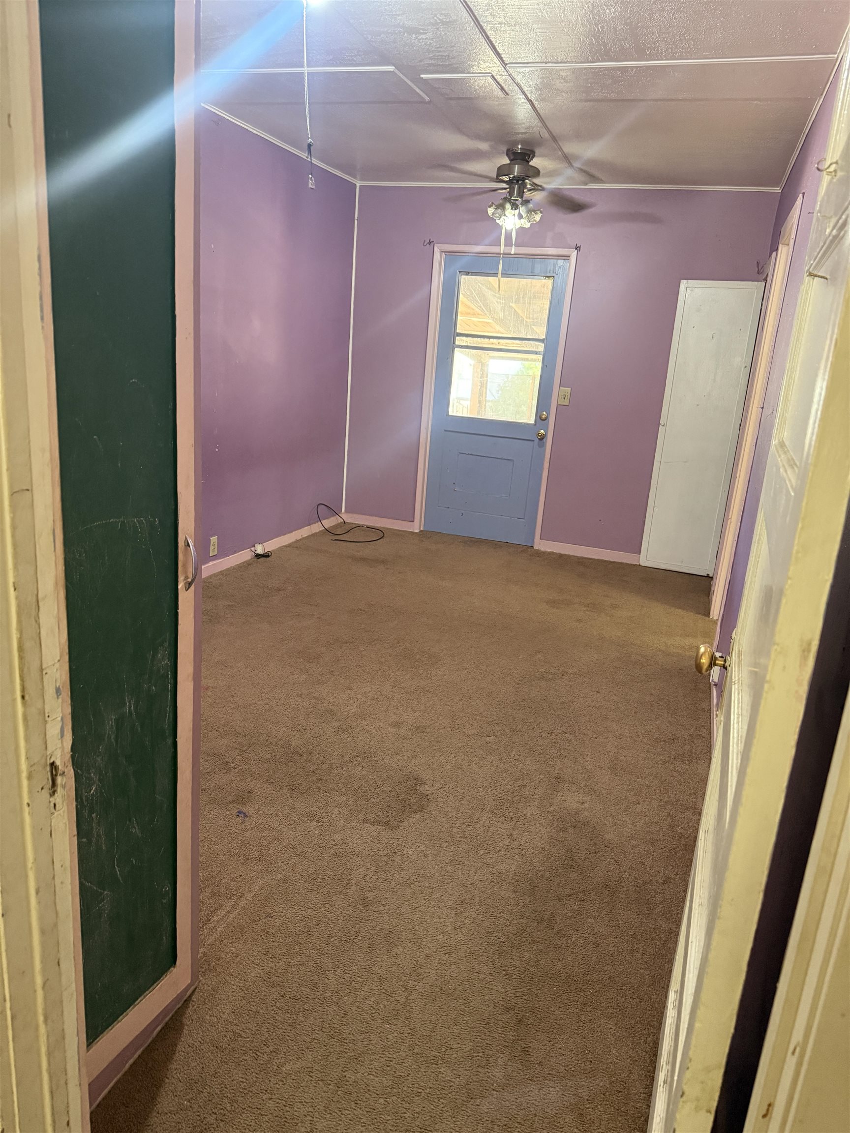 Property Photo 24