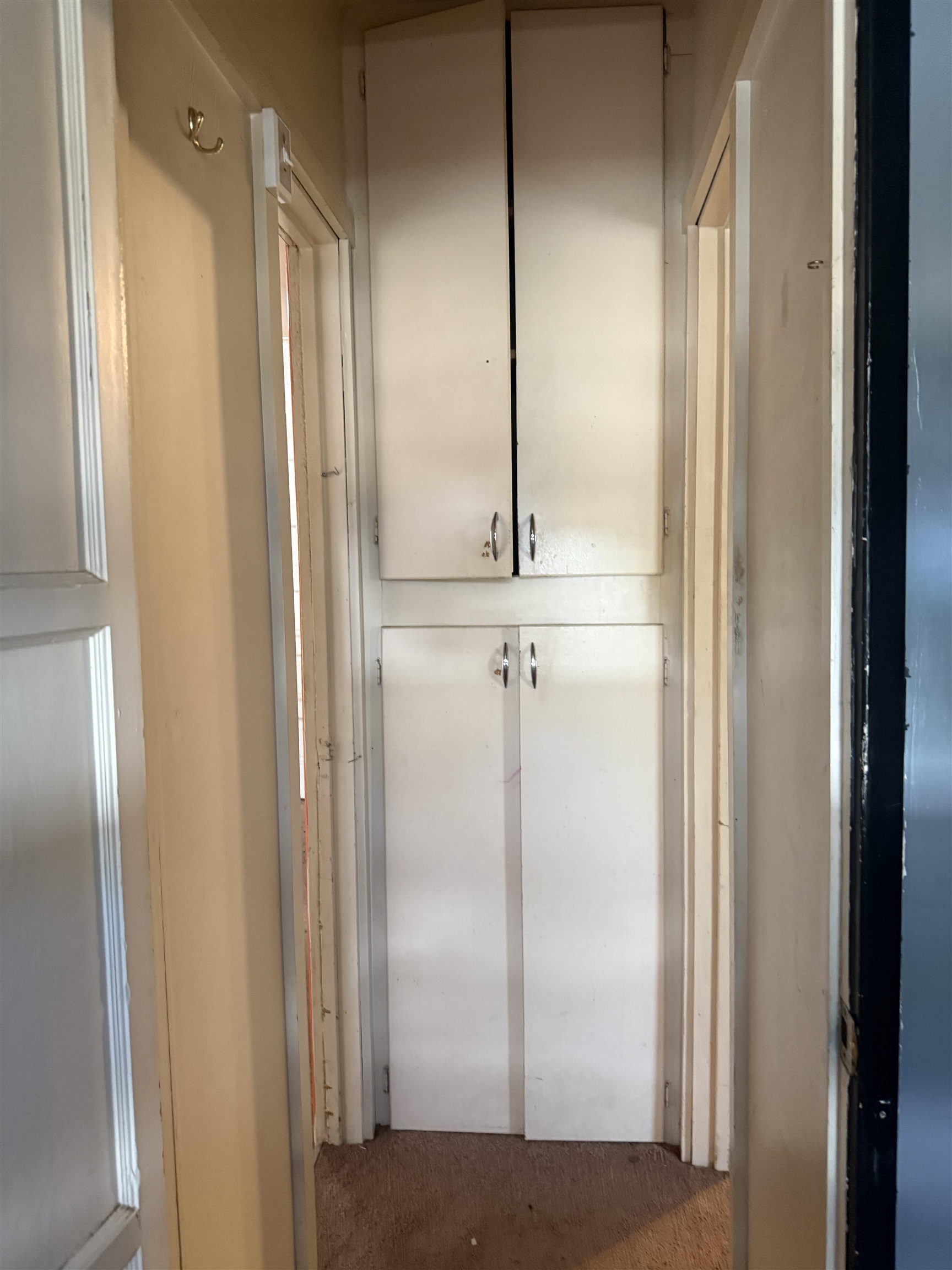 Property Photo 25
