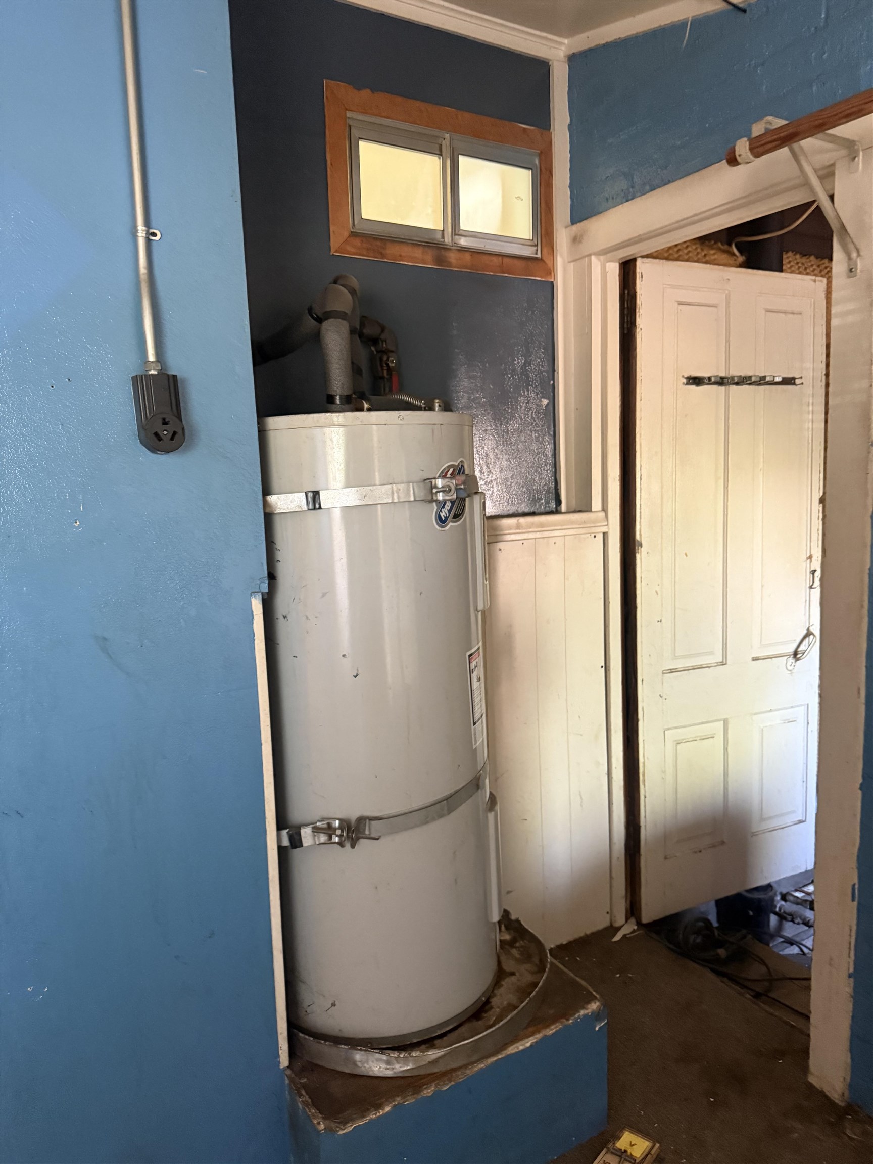 Property Photo 37