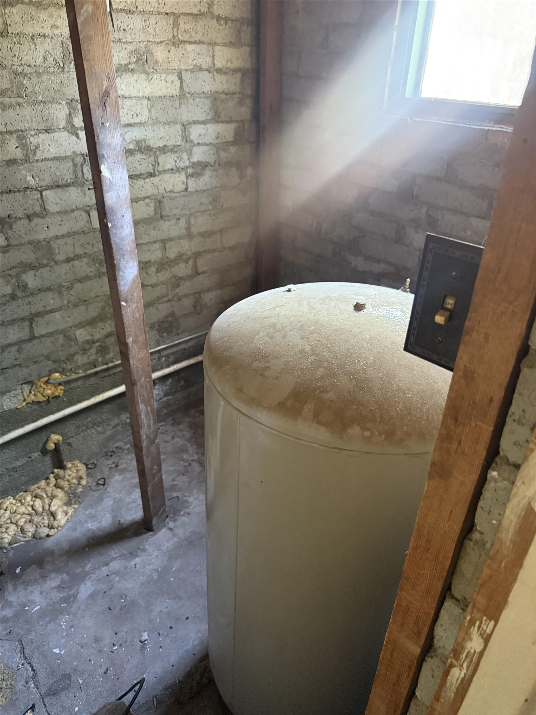 Property Photo 38