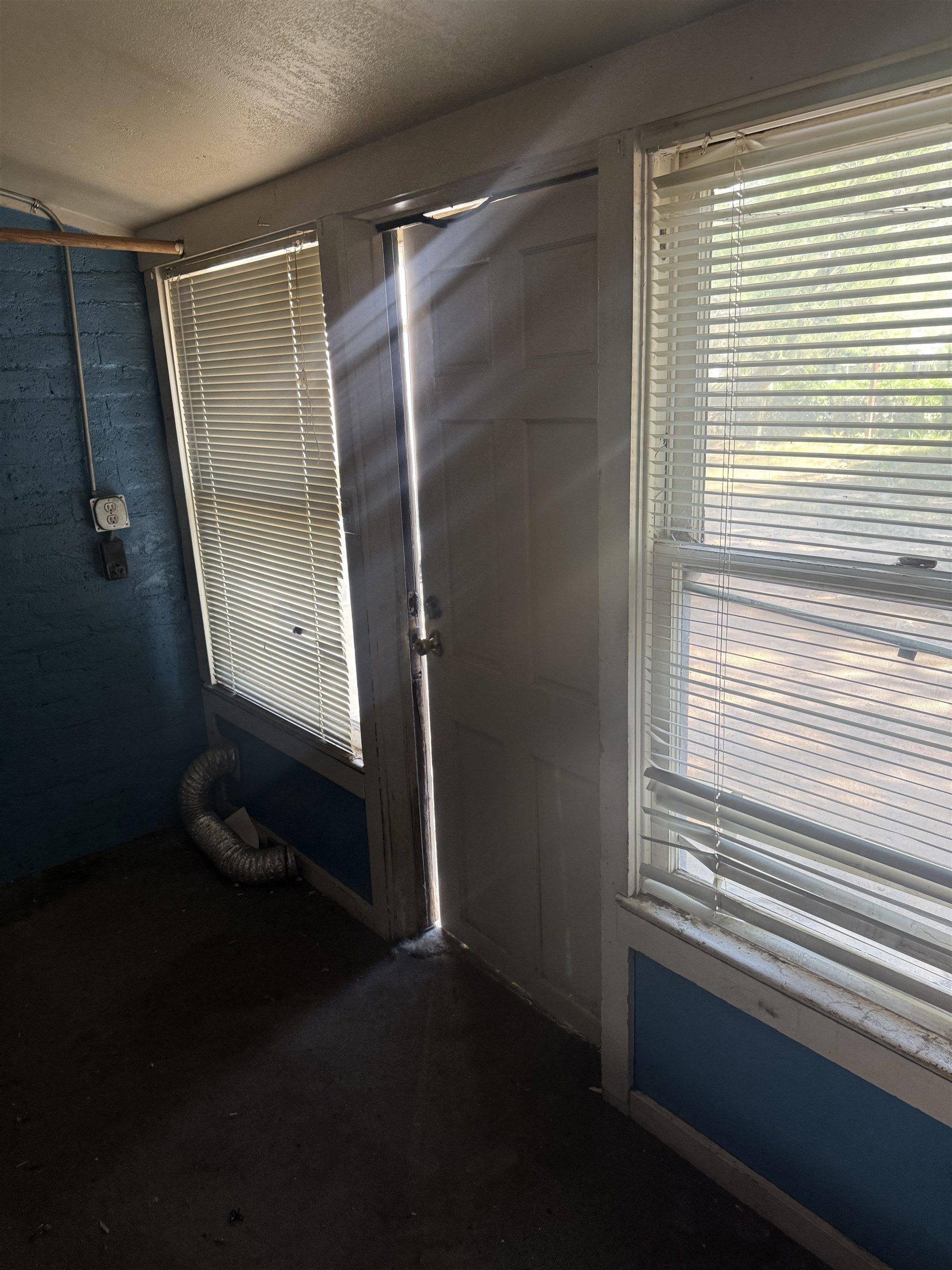 Property Photo 39