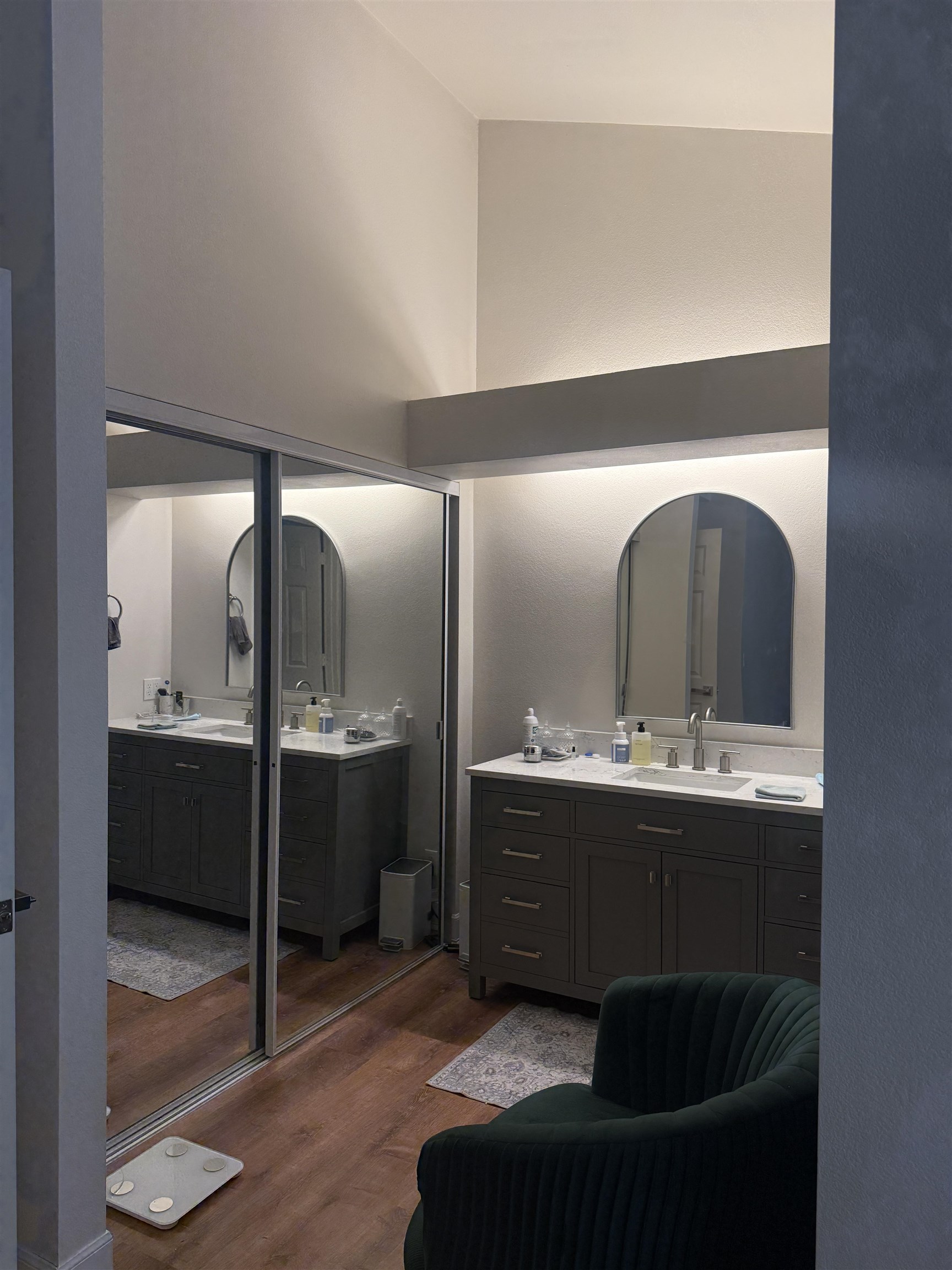 Property Photo 23