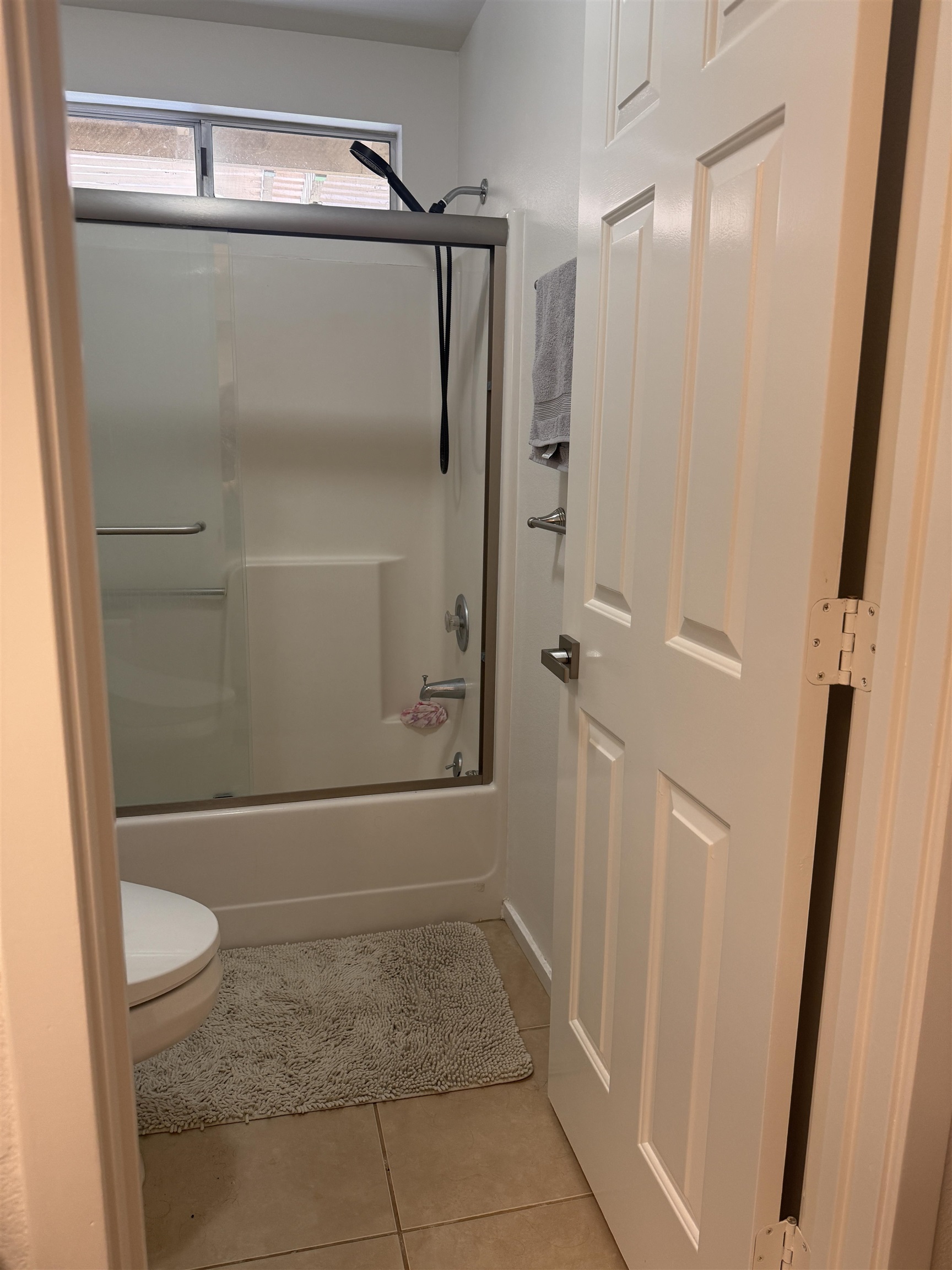 Property Photo 24