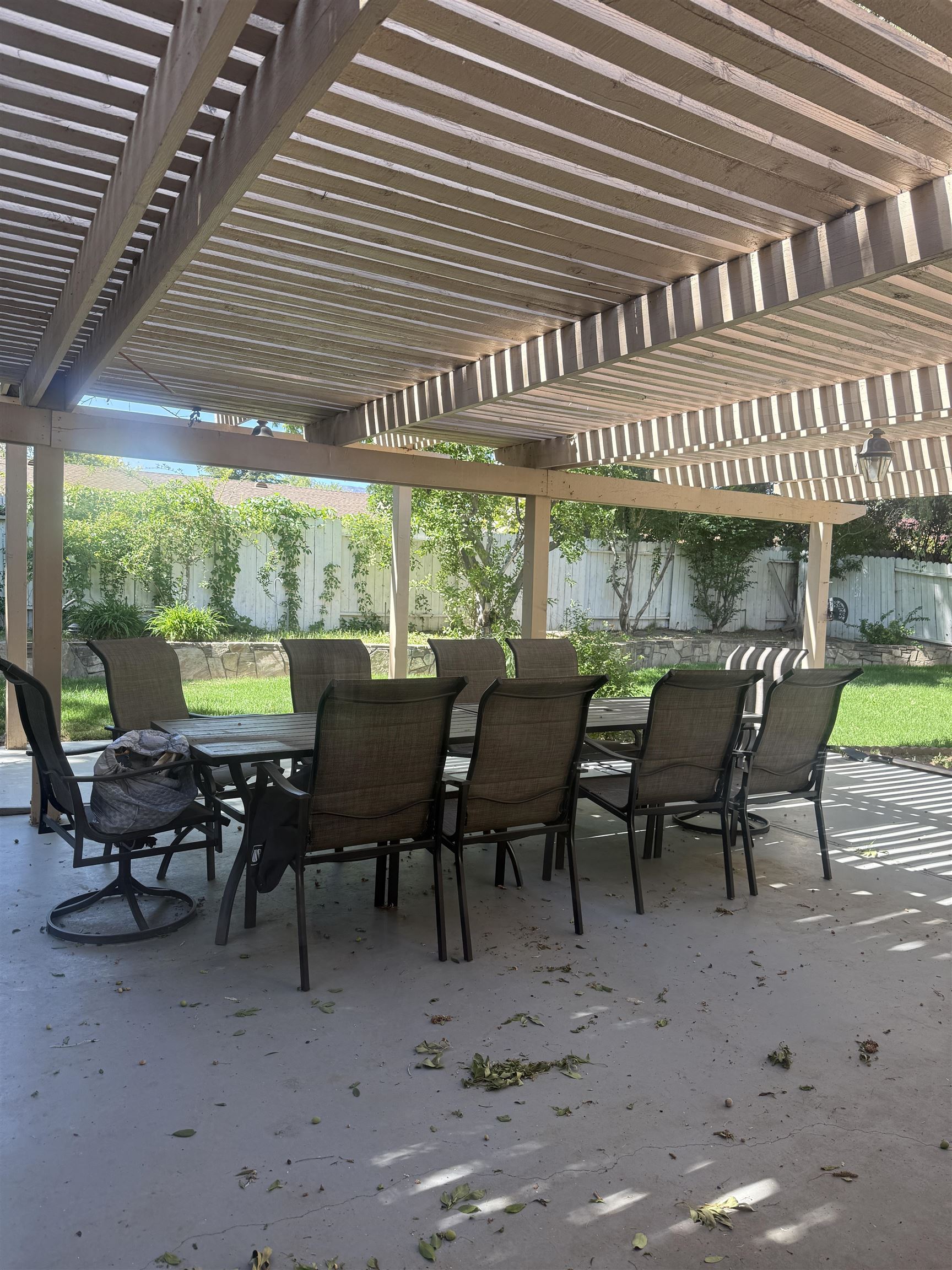 Property Photo 30