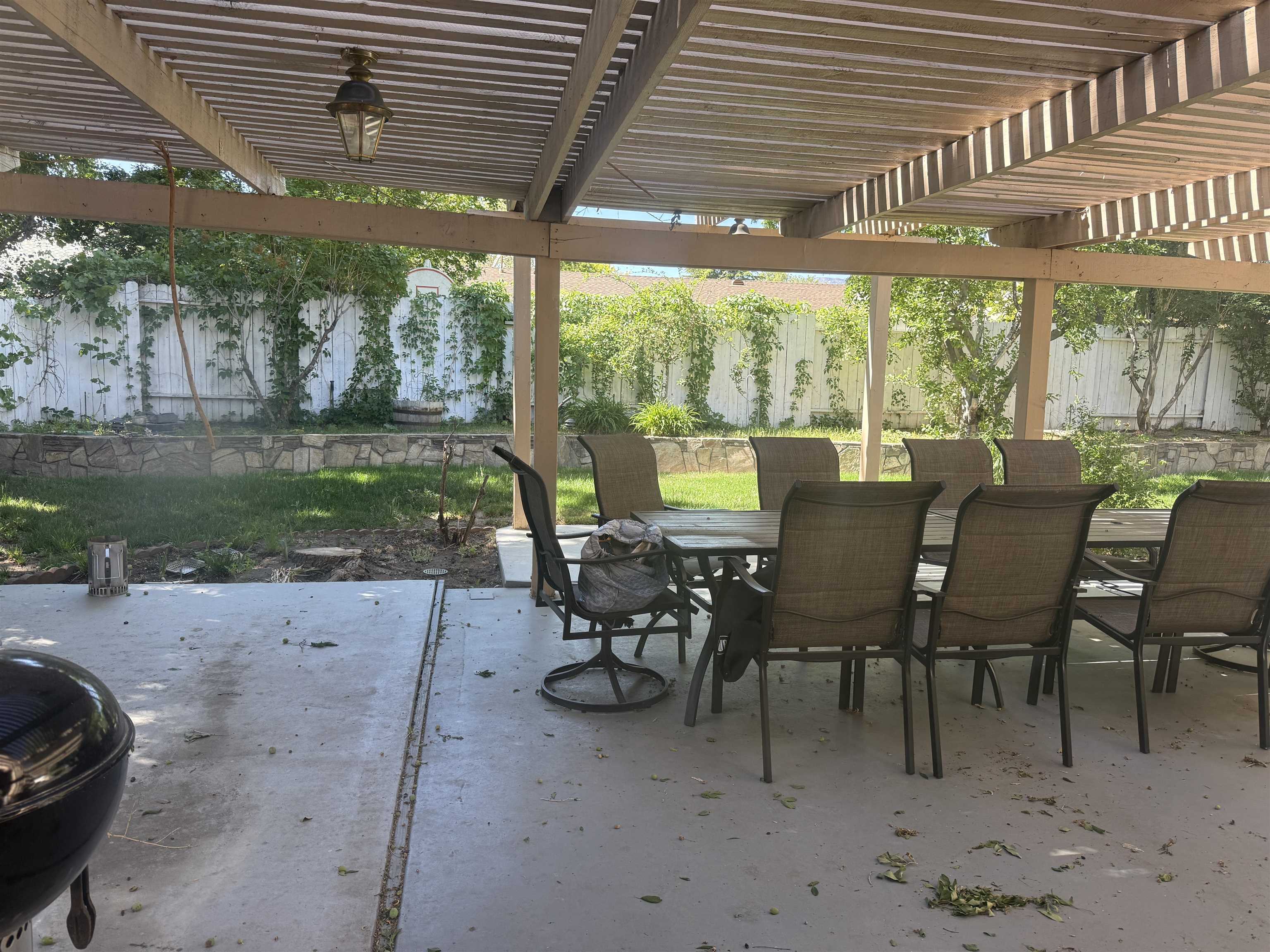 Property Photo 32