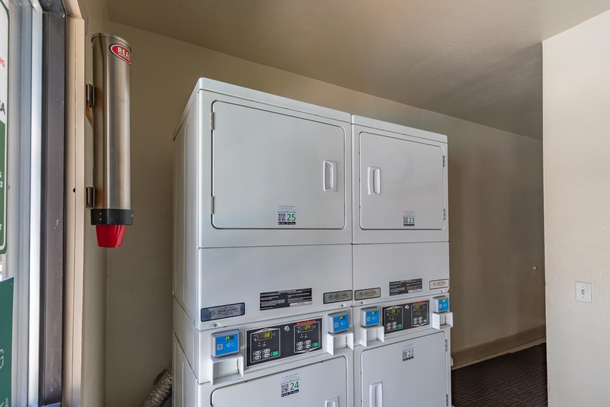 Property Photo 35