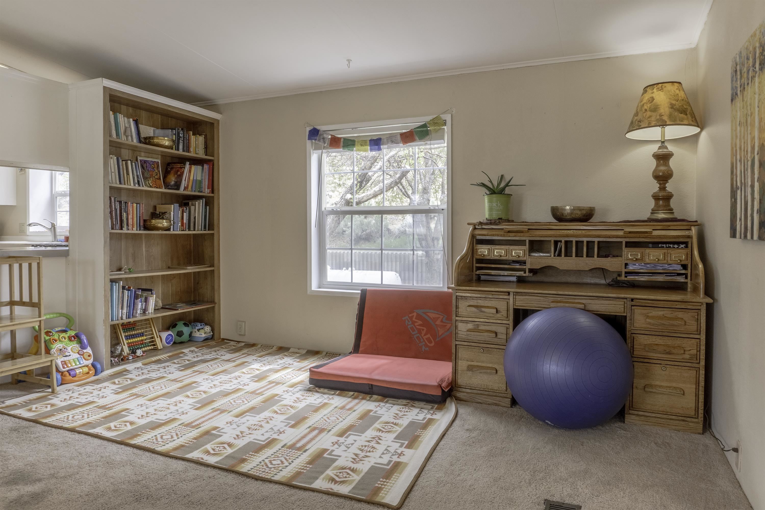 Property Photo 26