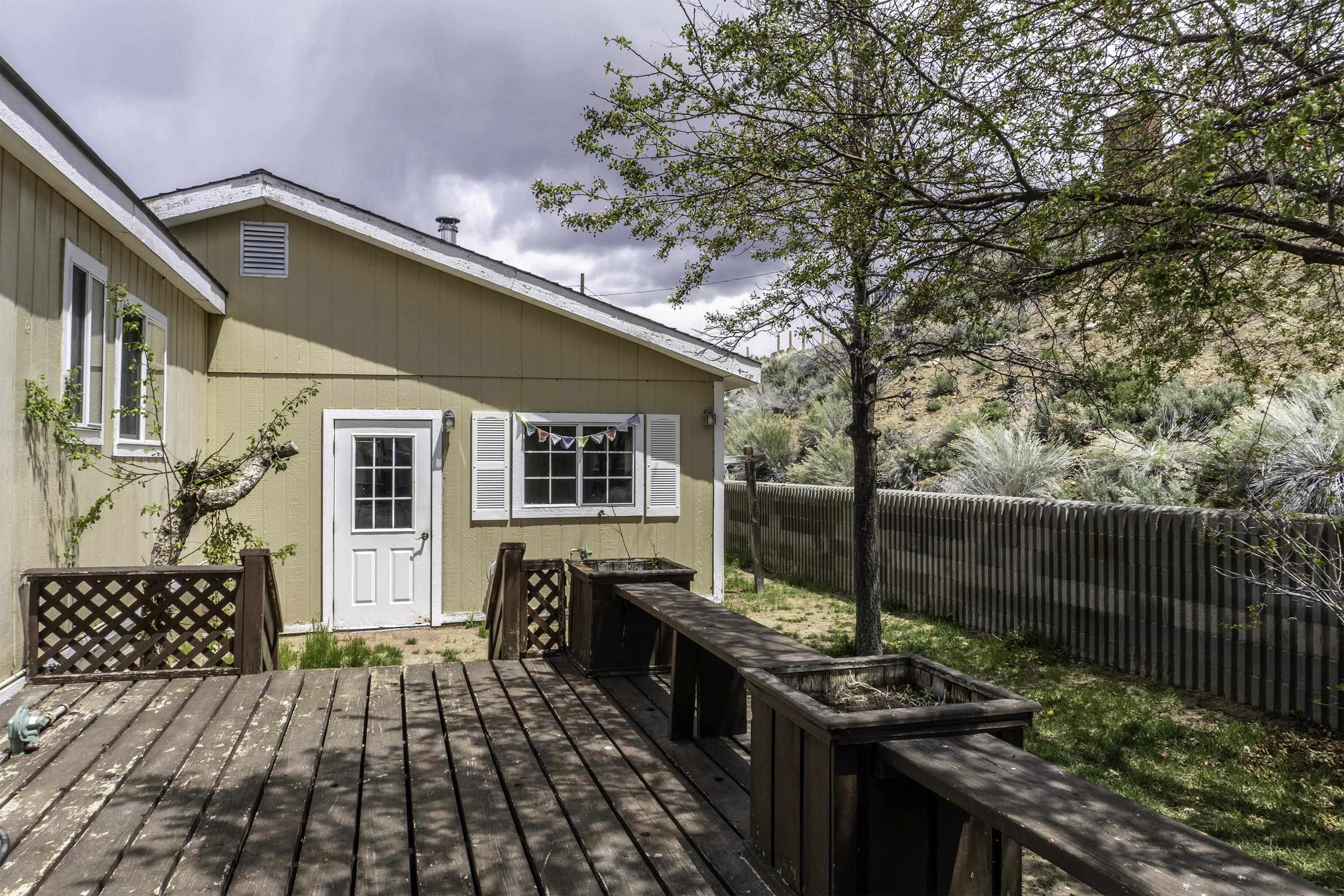 Property Photo 33
