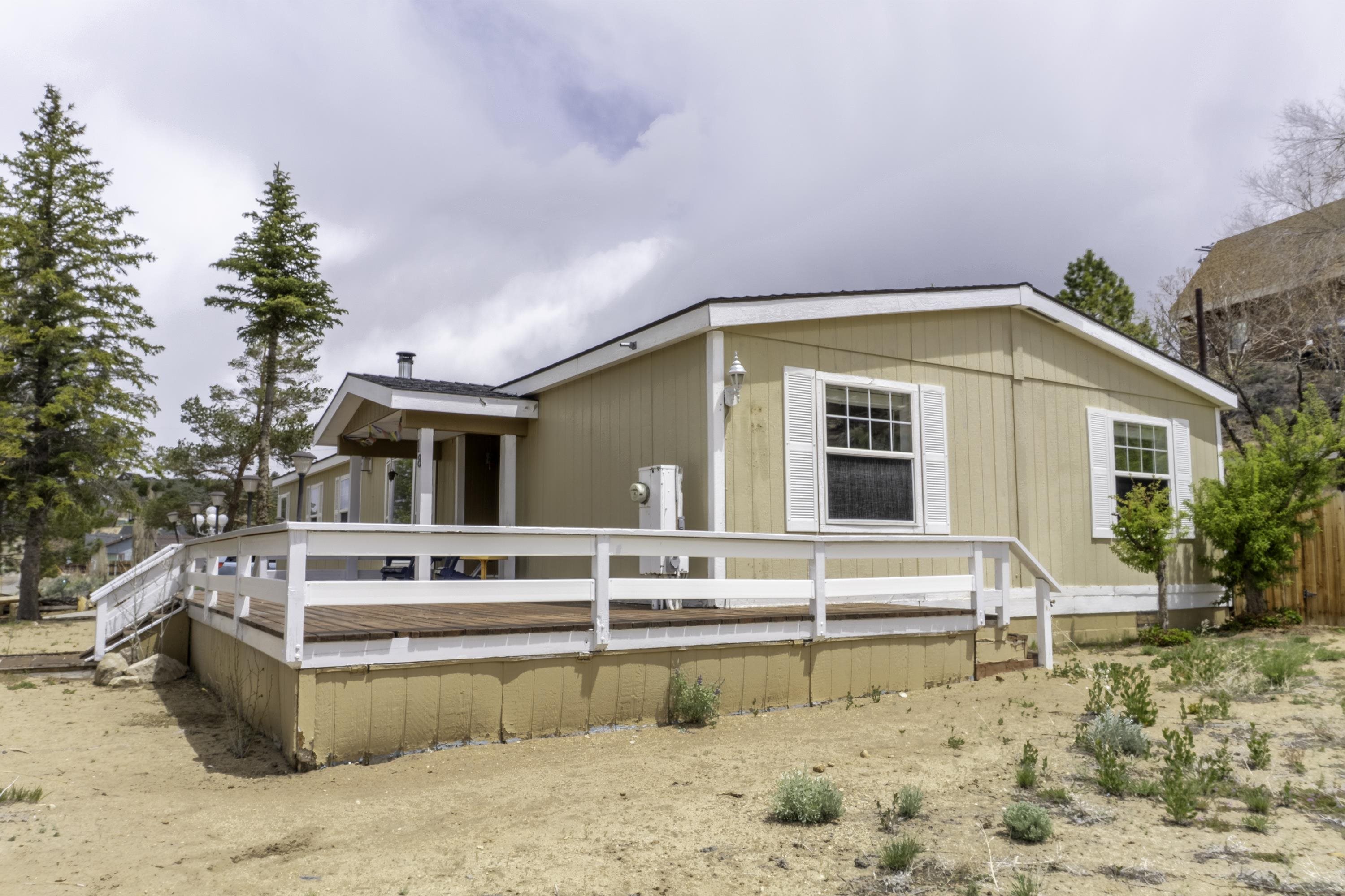 Property Photo 39