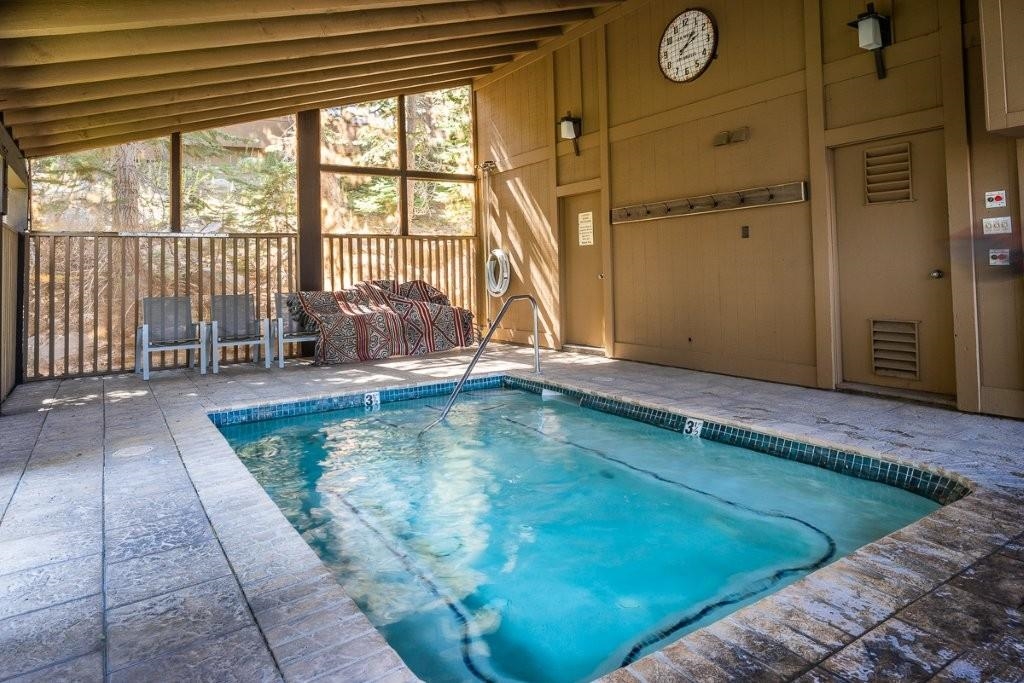Property Photo 40