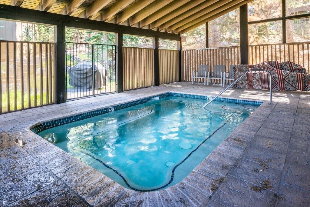 Property Photo 41