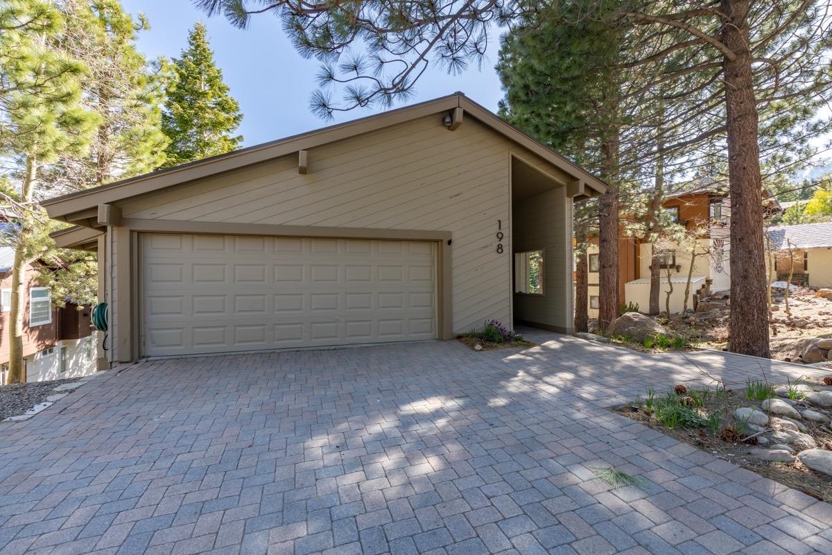 Property Photo 46