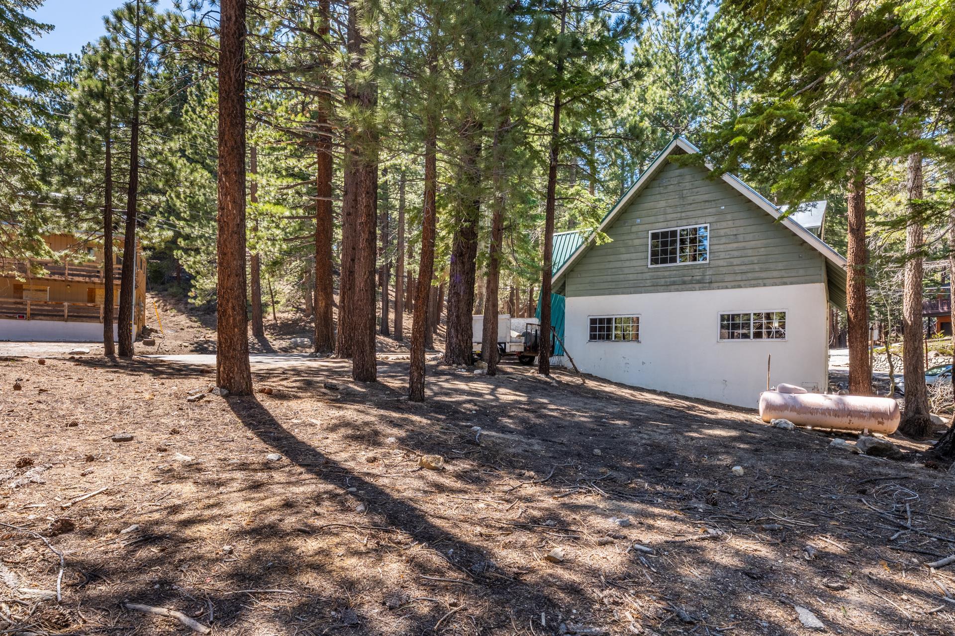 Property Photo 30