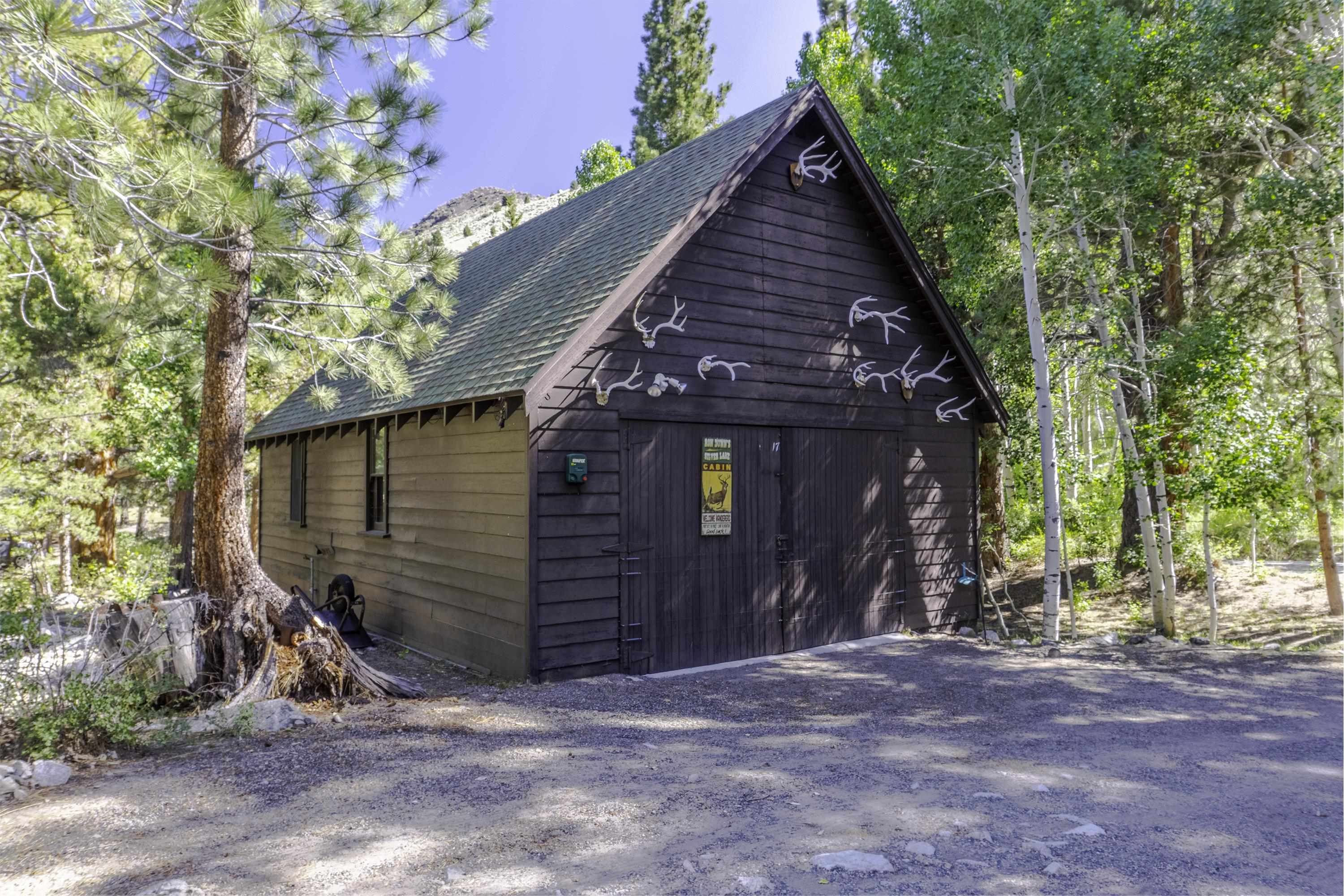 Property Photo 19