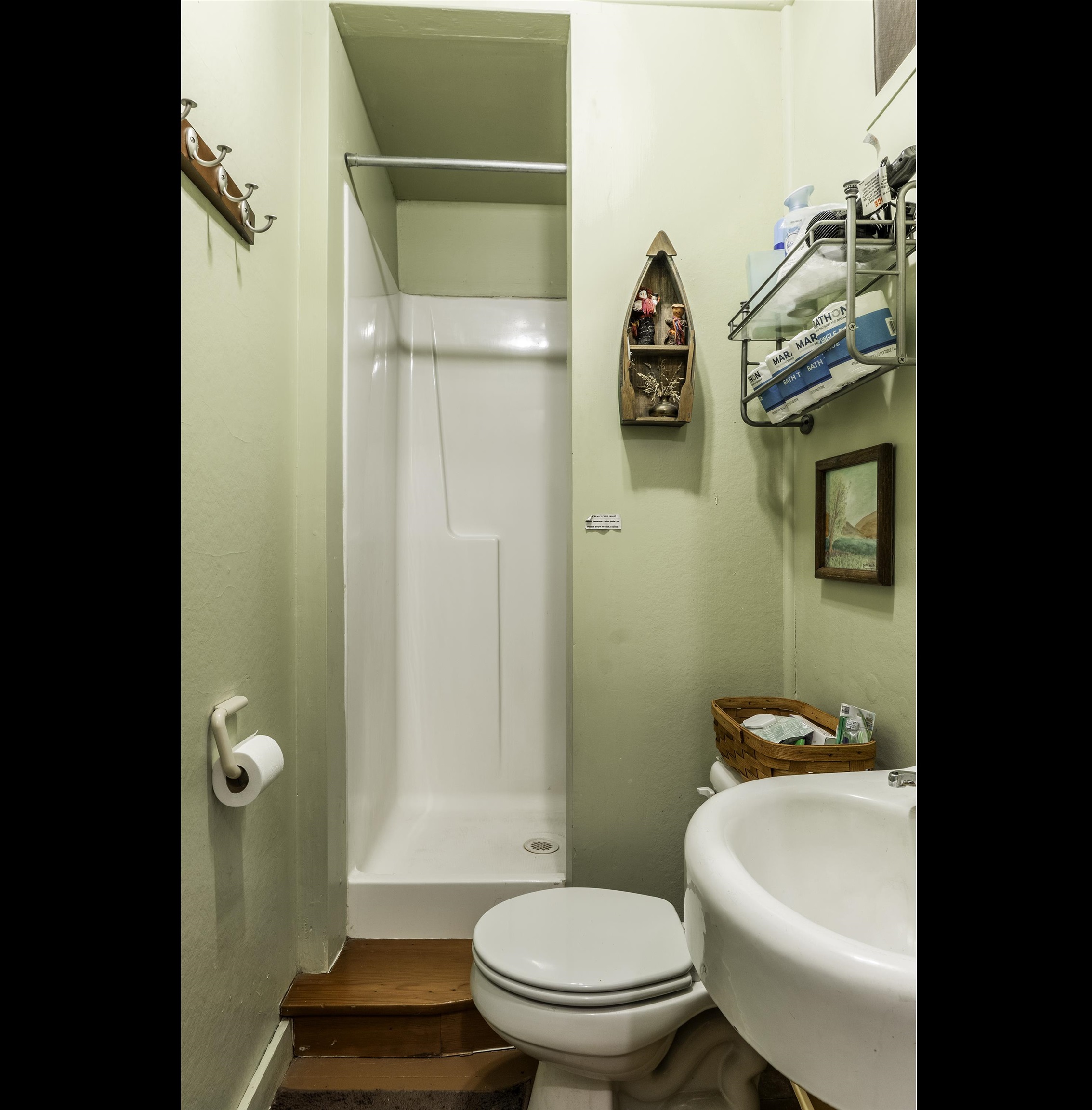 Property Photo 25