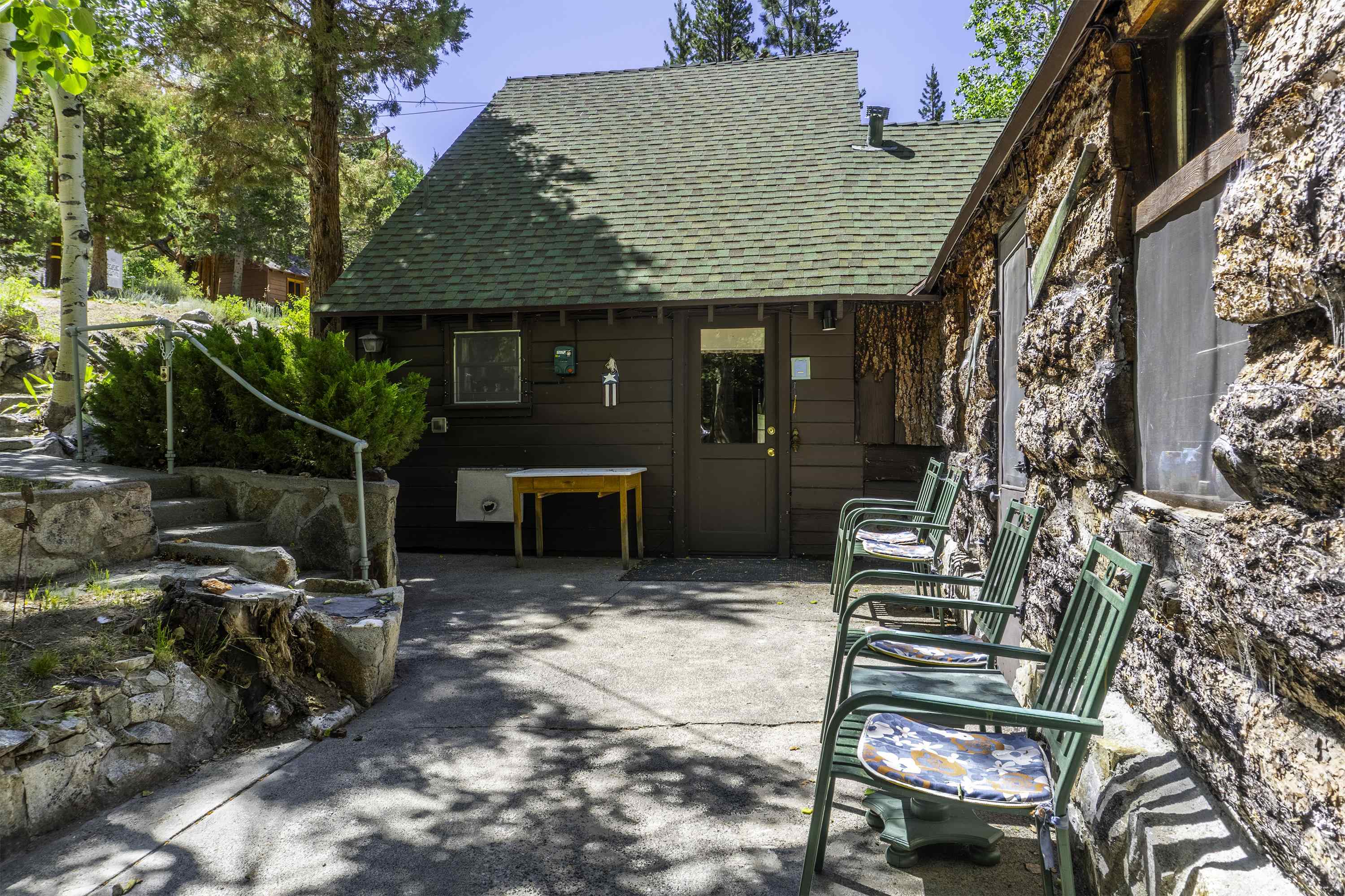 Property Photo 31