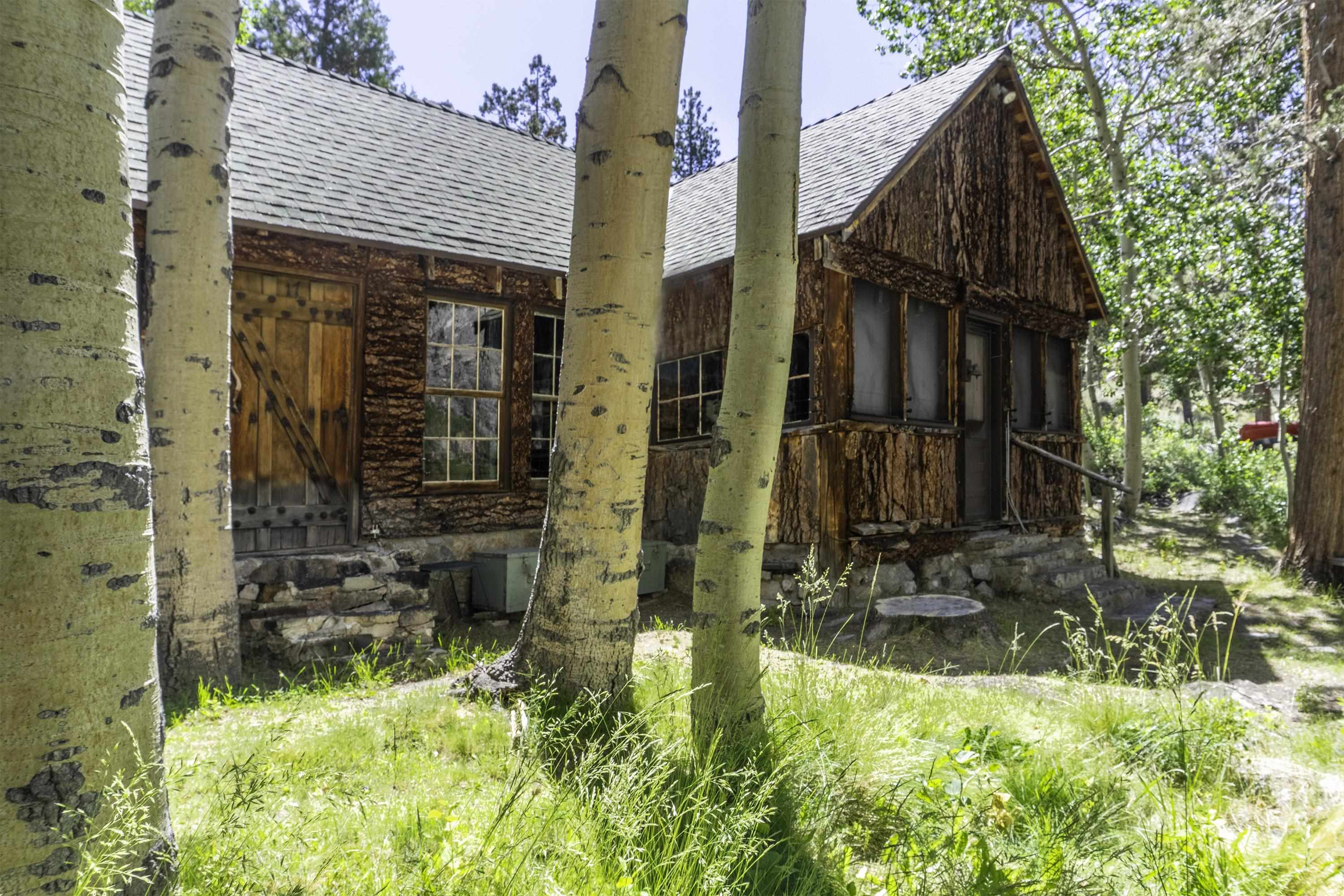 Property Photo 33