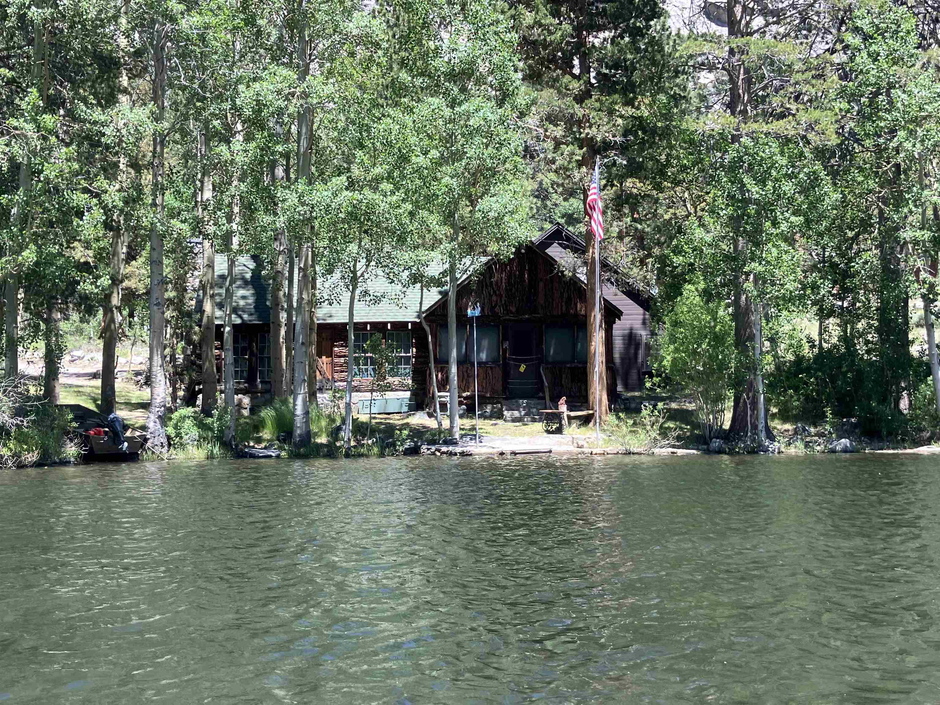 Property Photo 34