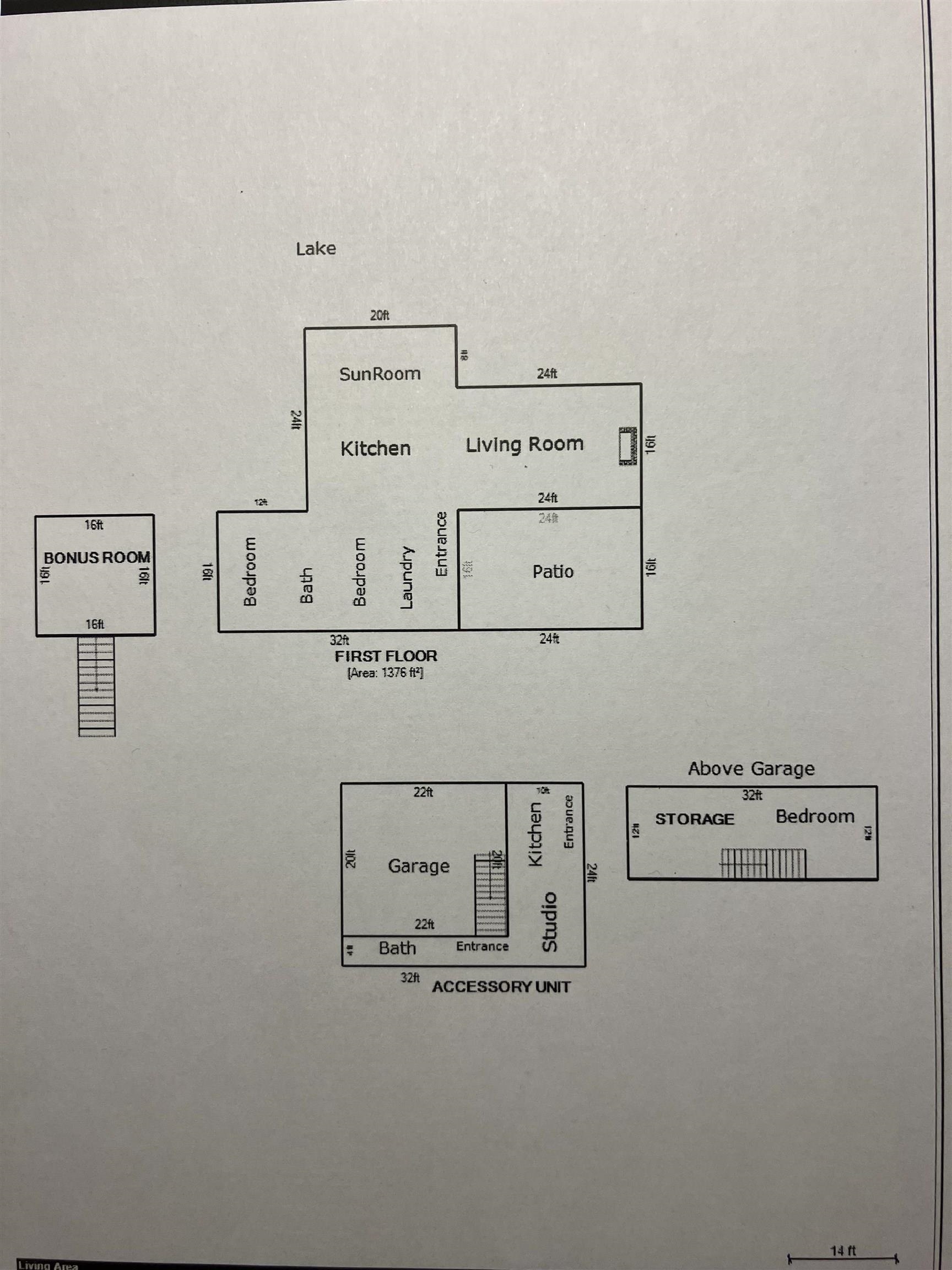 Property Photo 36