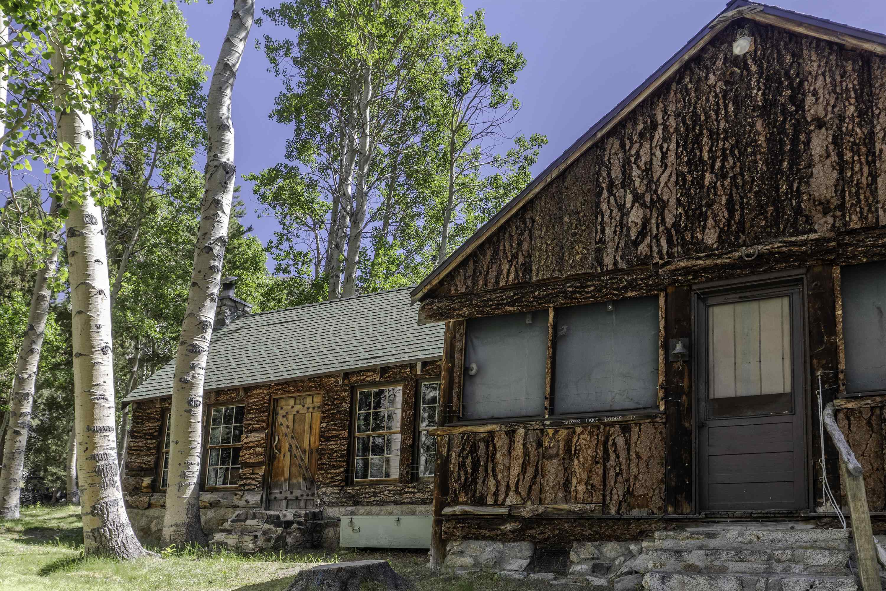 Property Photo 40