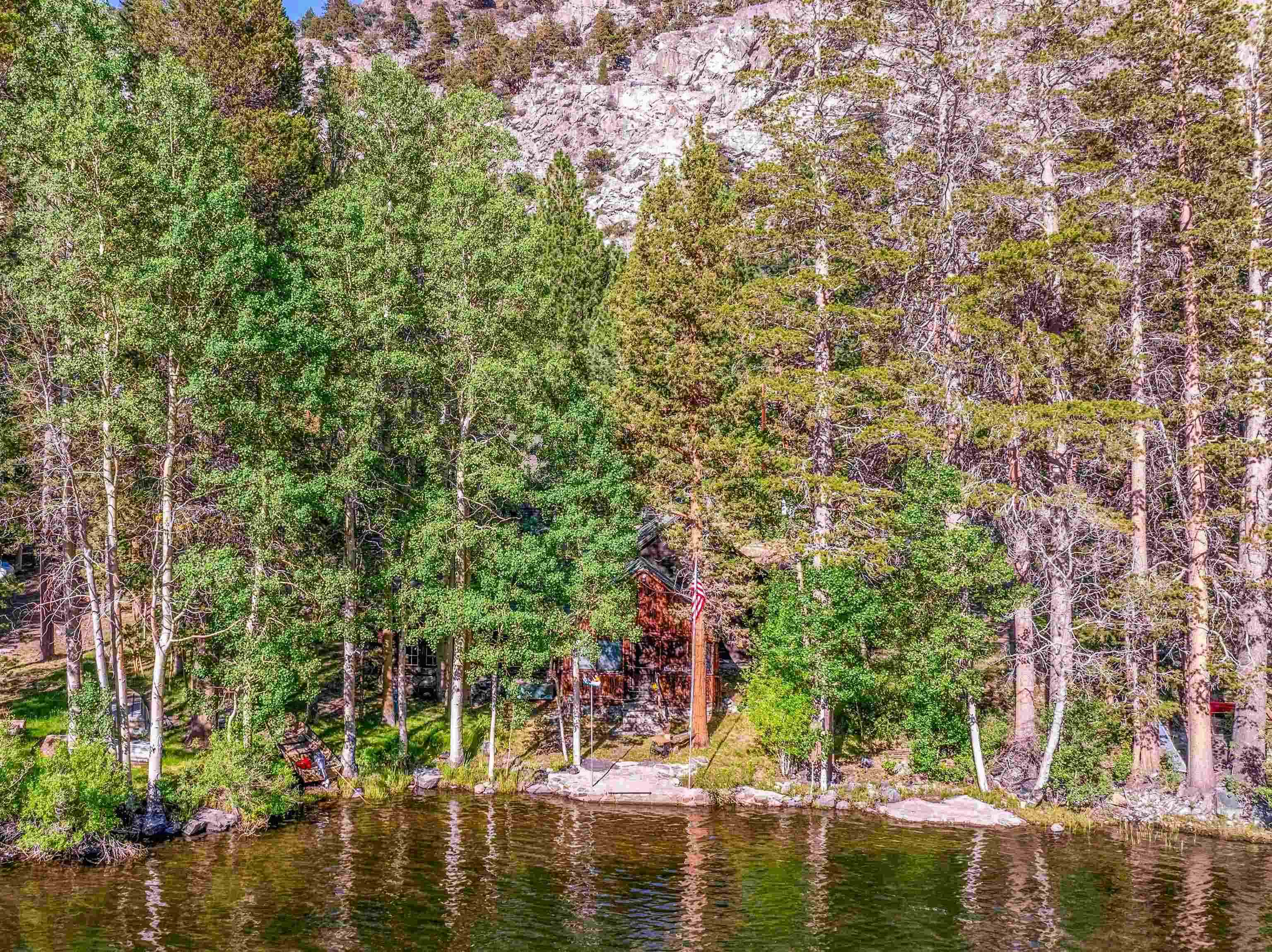 Property Photo 41