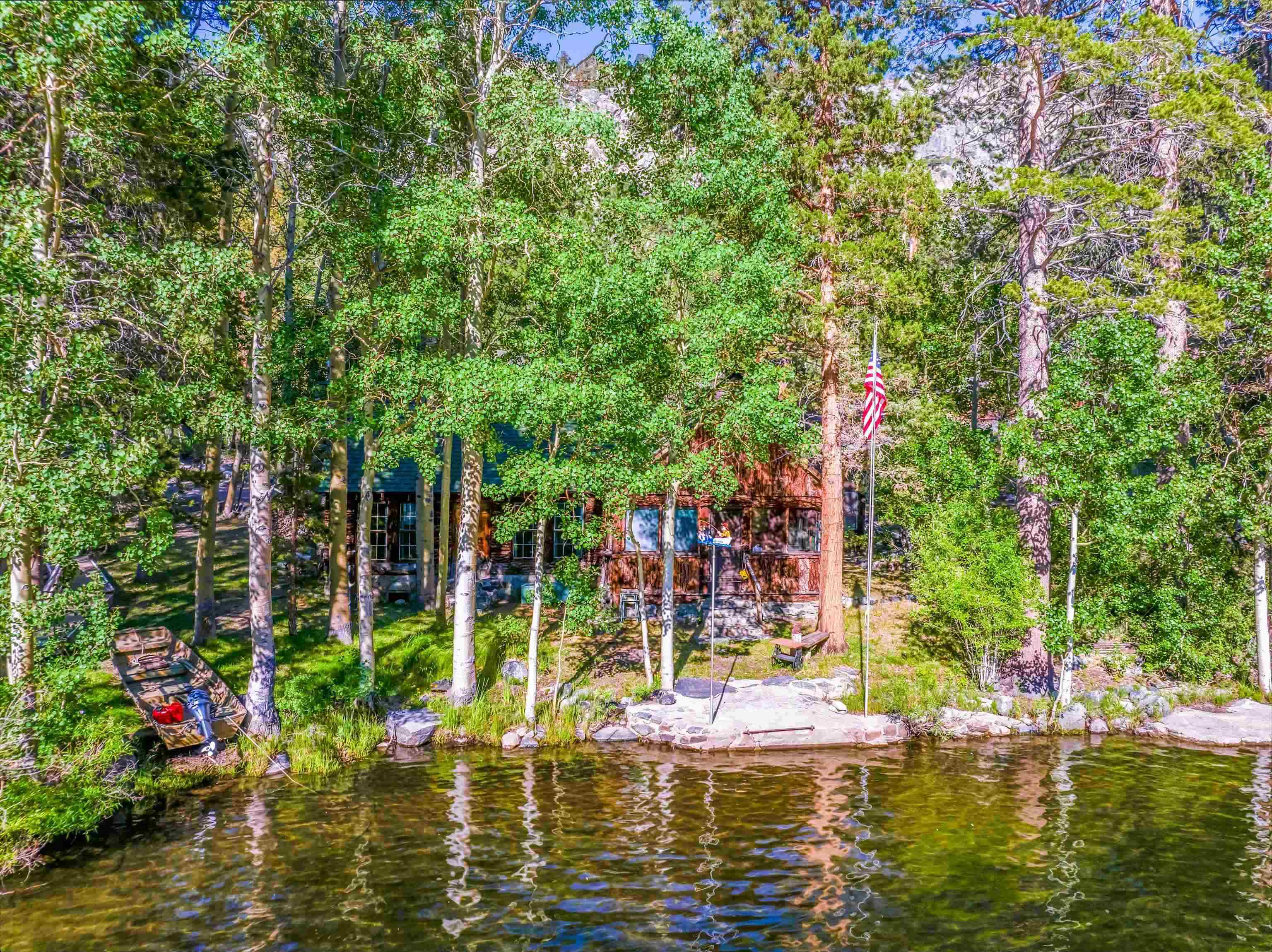 Property Photo 44