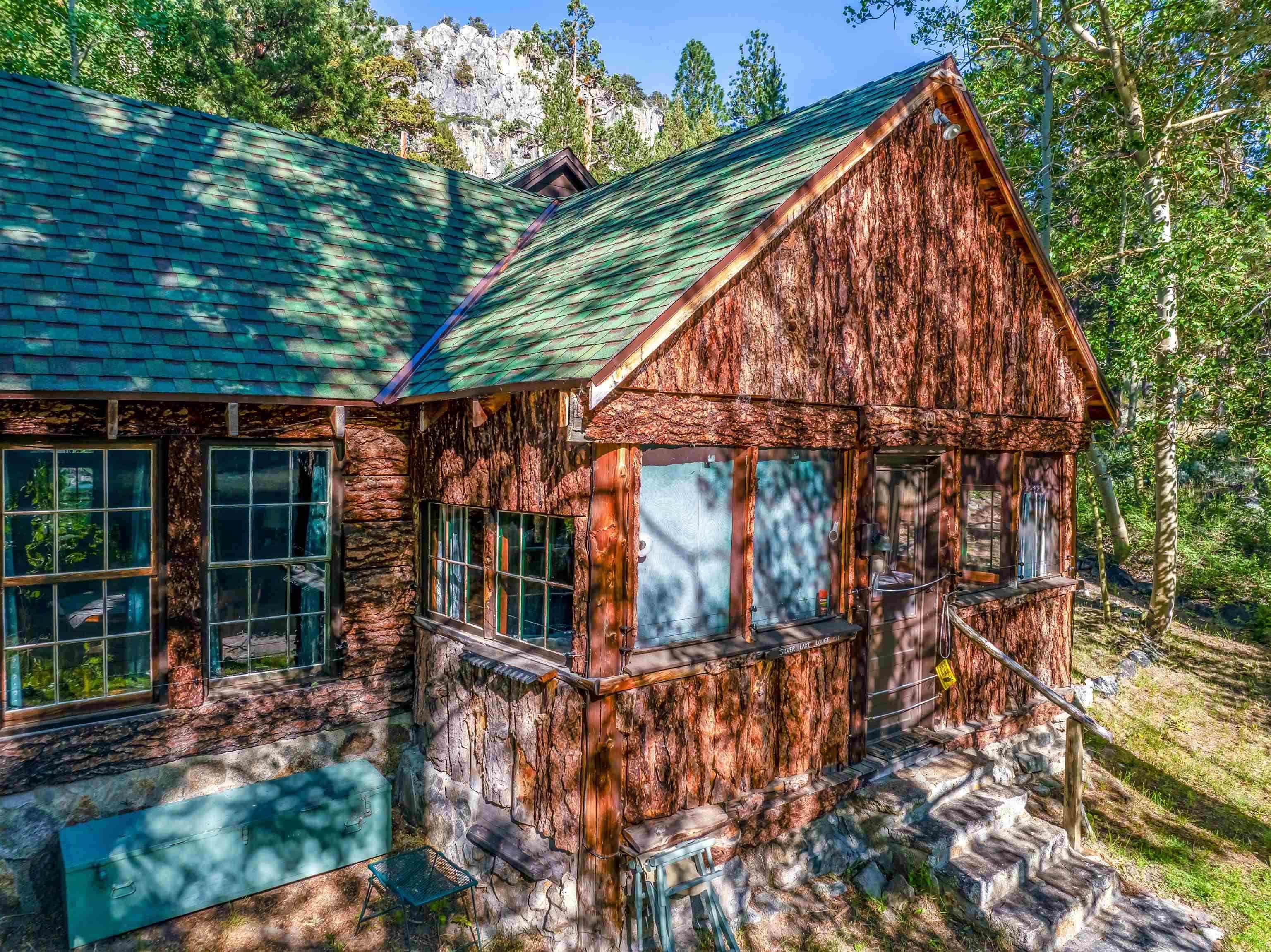 Property Photo 45