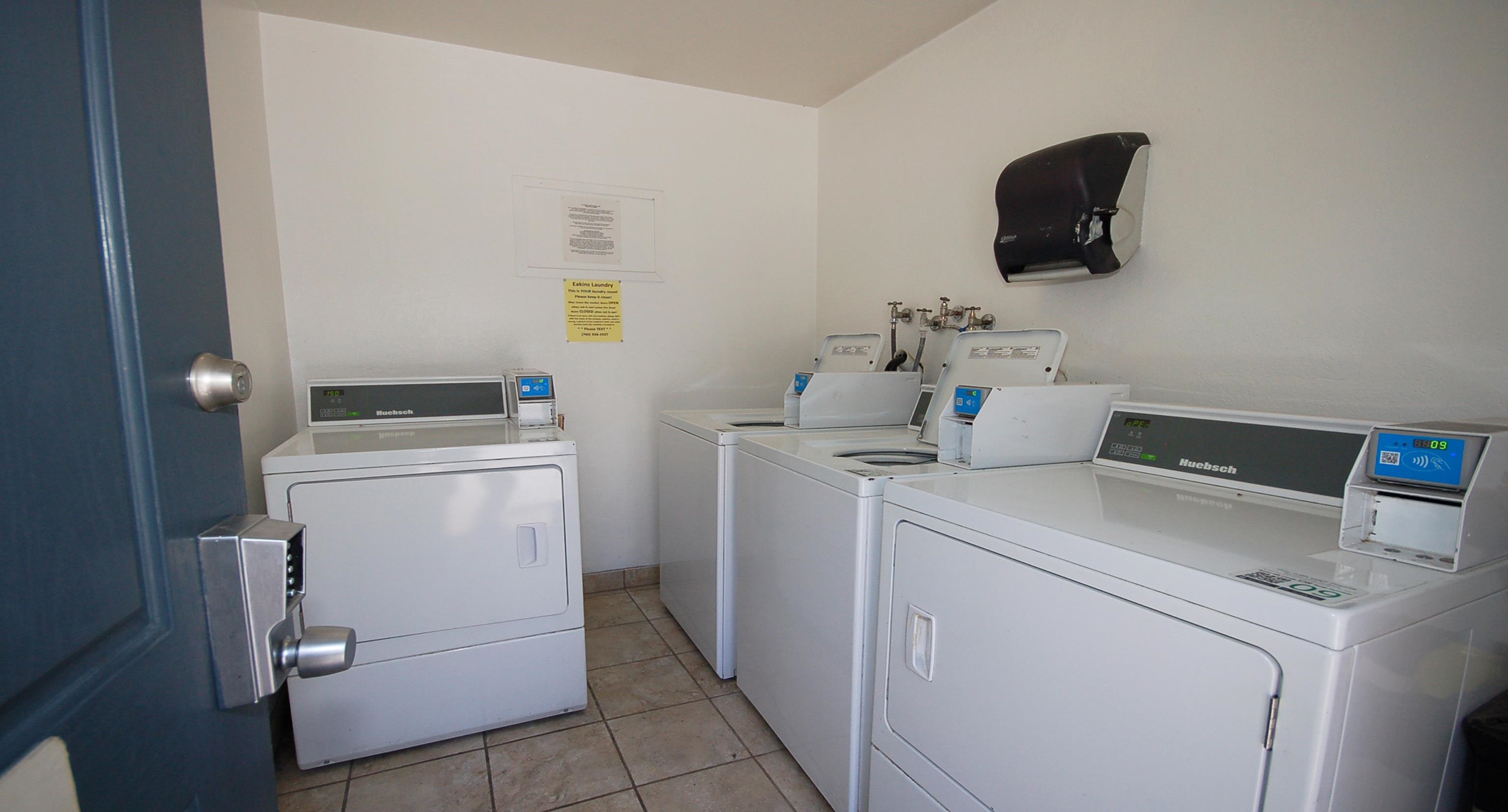 Property Photo 32