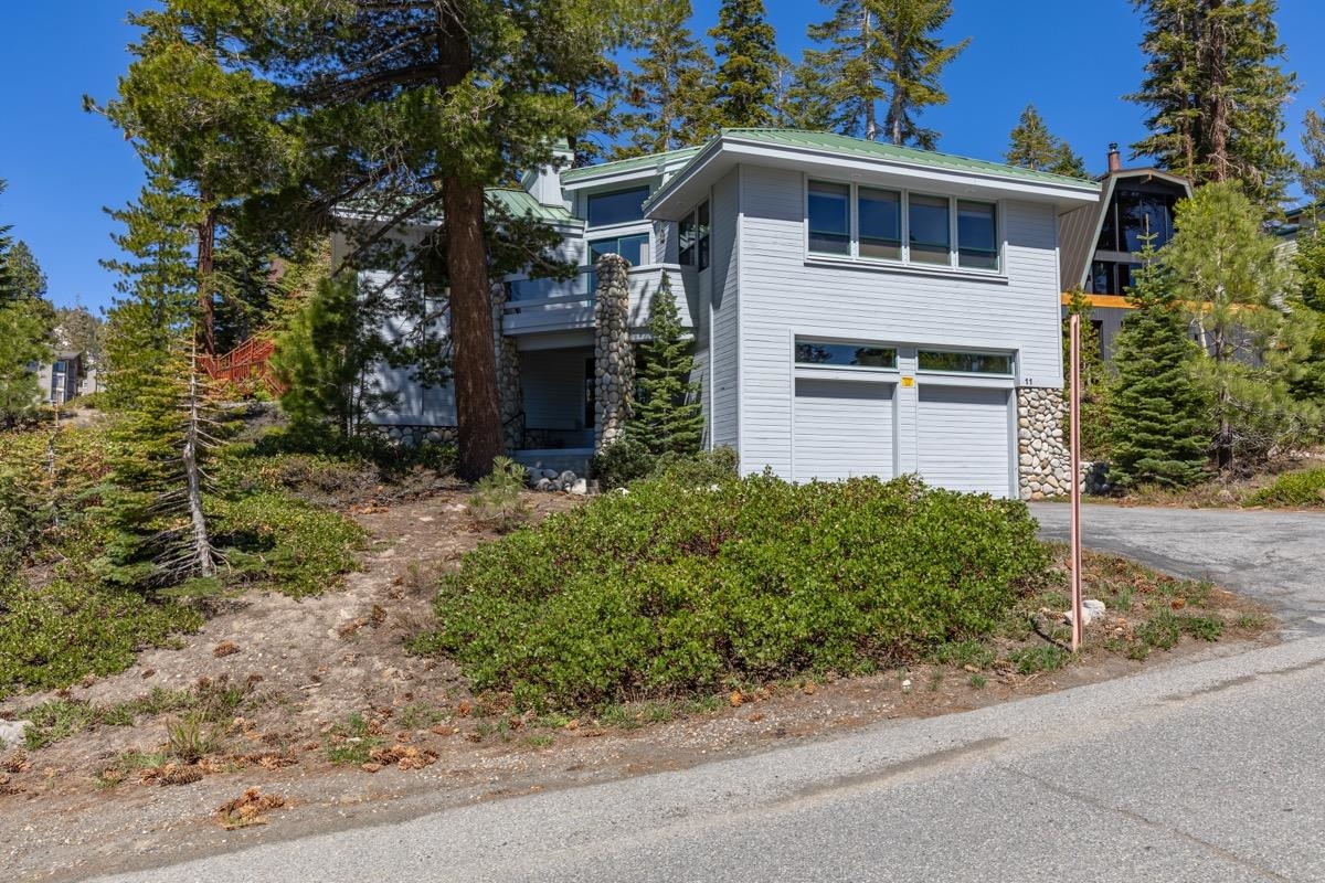 Property Photo 39