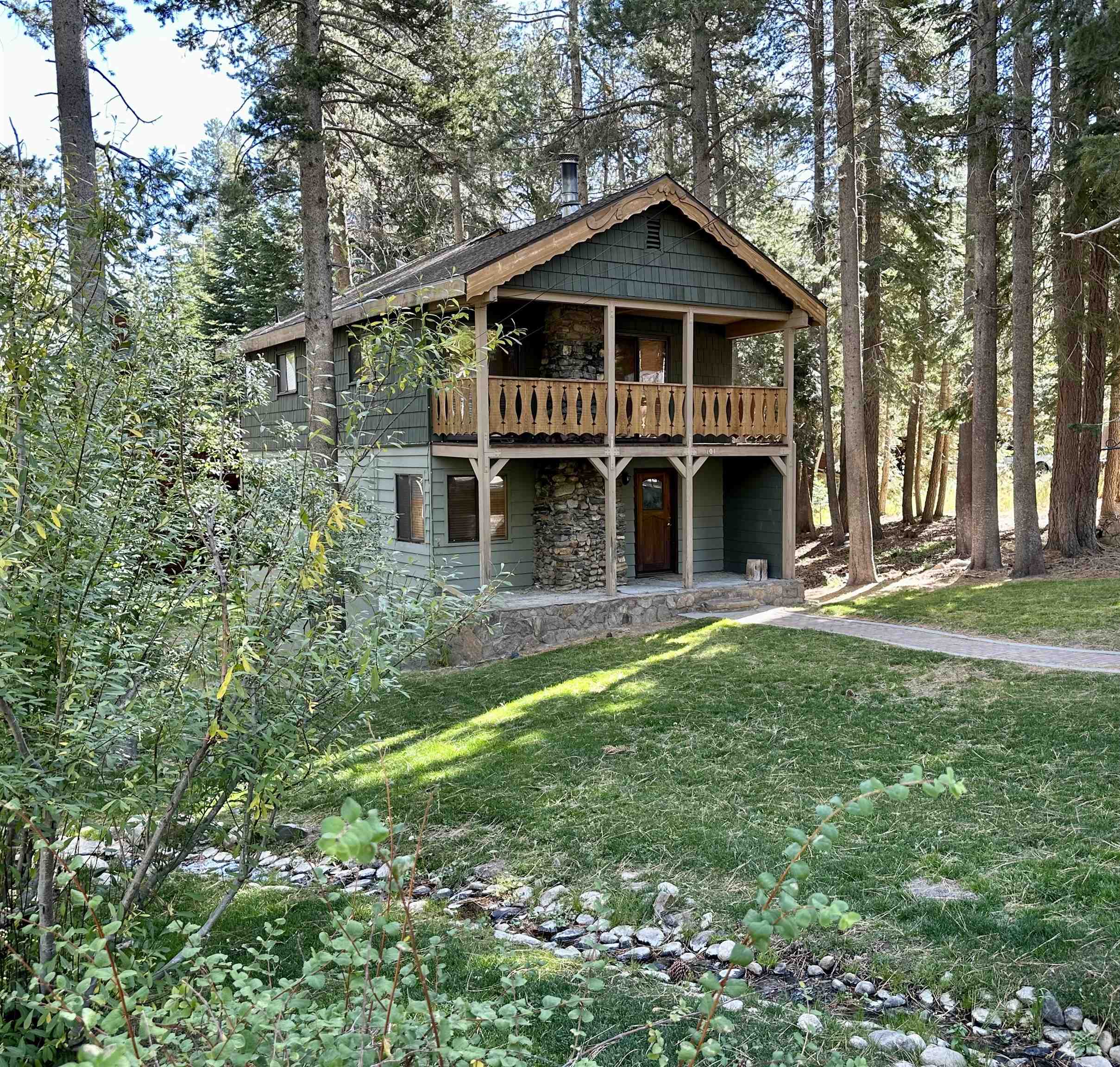 Property Photo 29