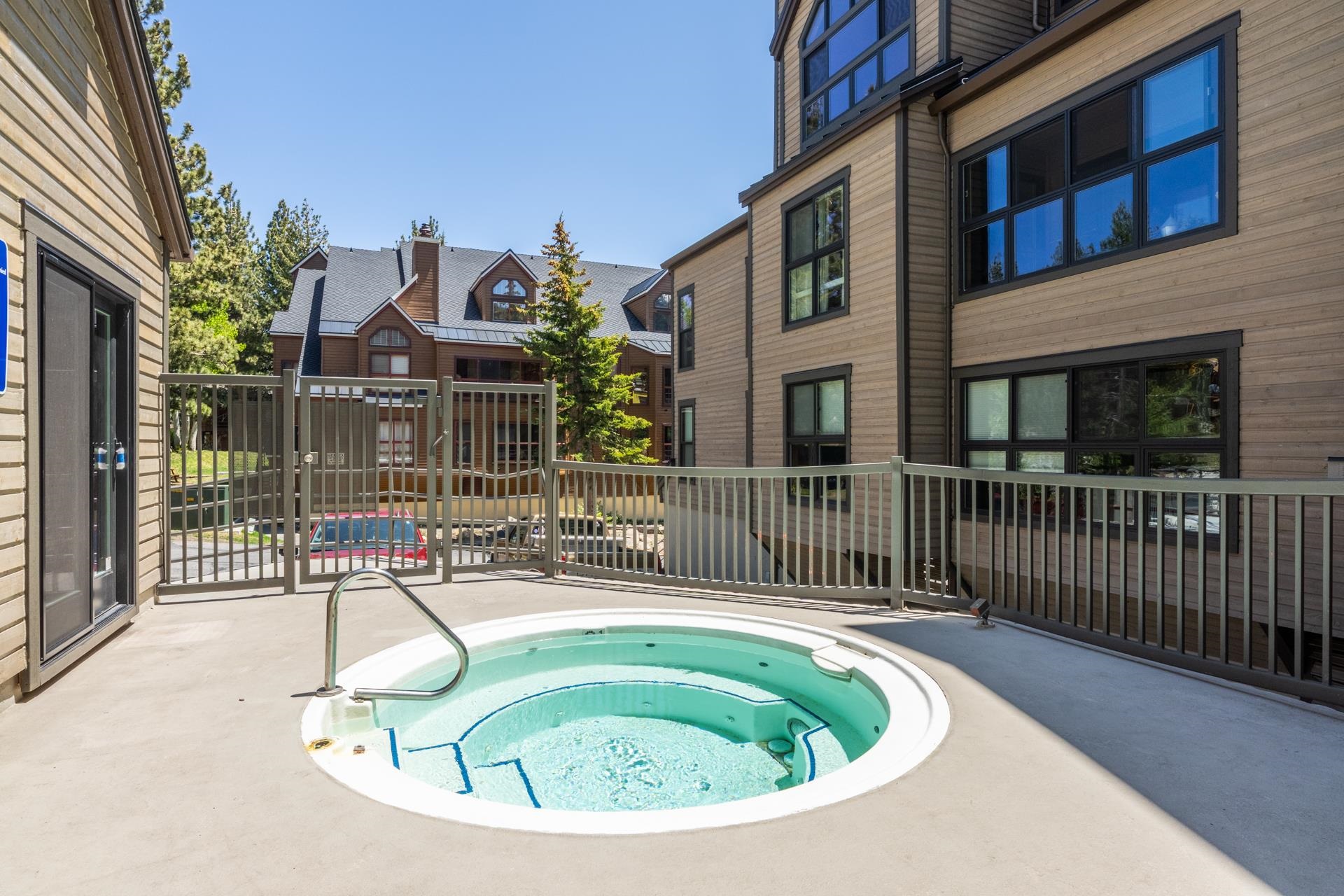 Property Photo 26