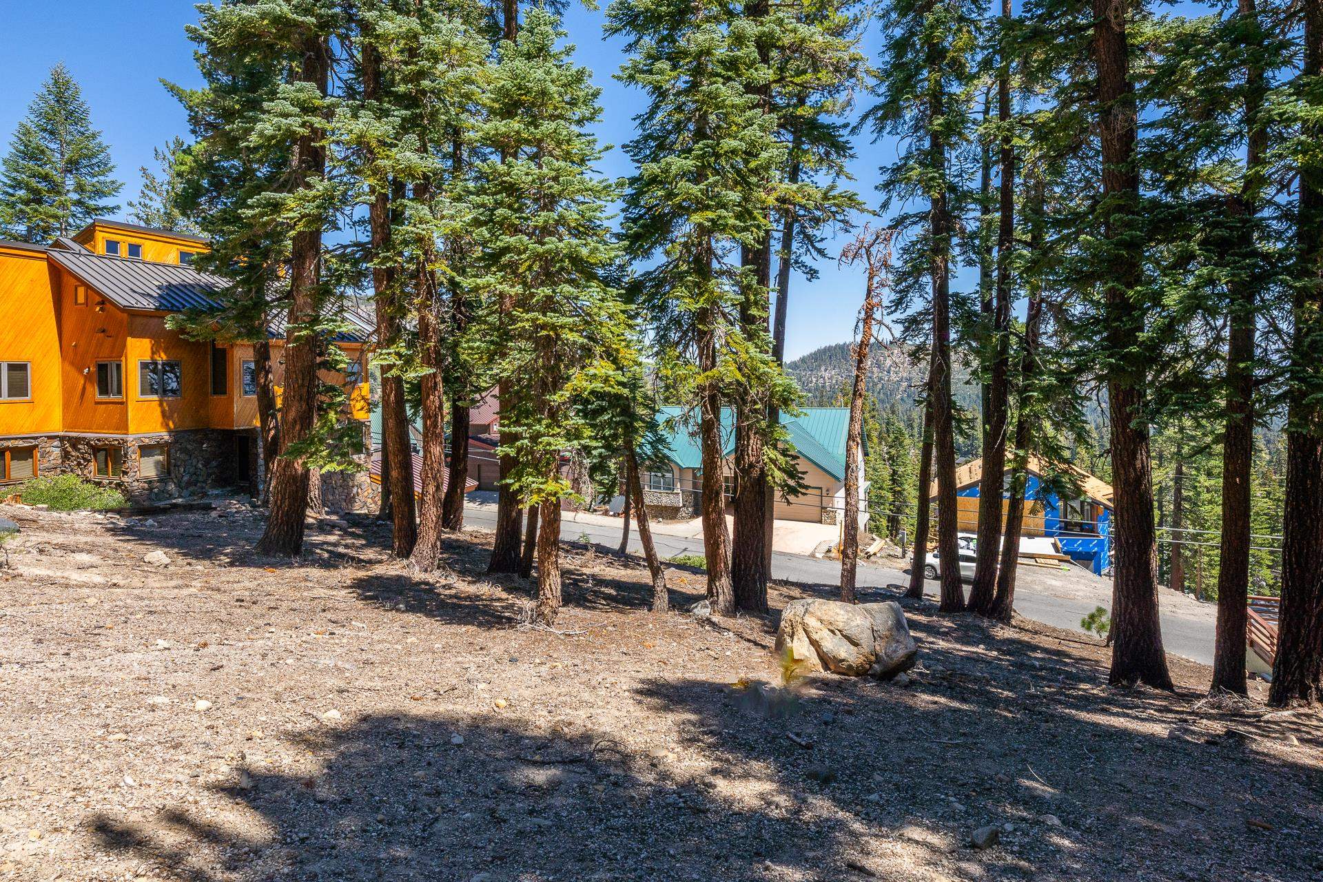 Property Photo 9