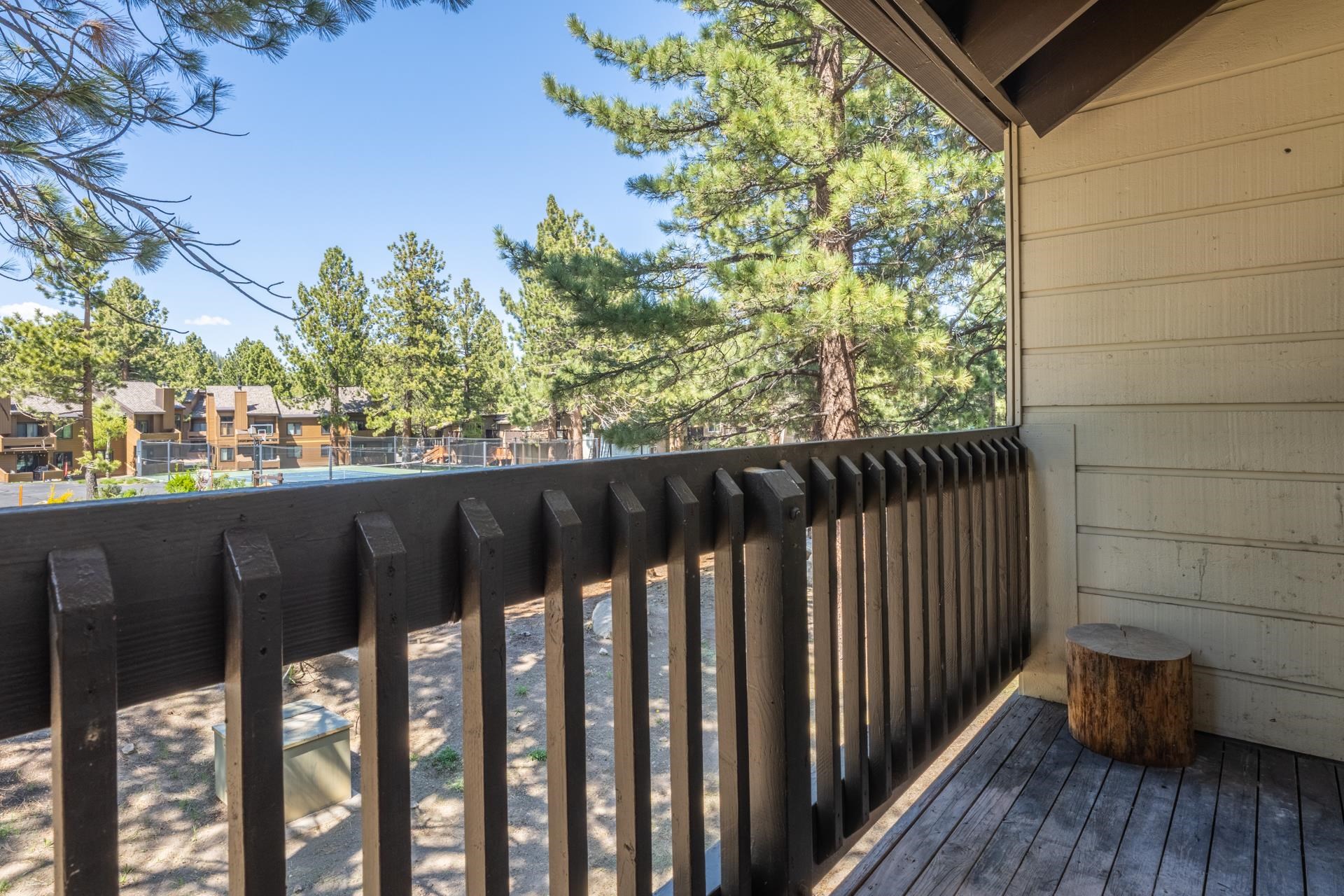 Property Photo 39
