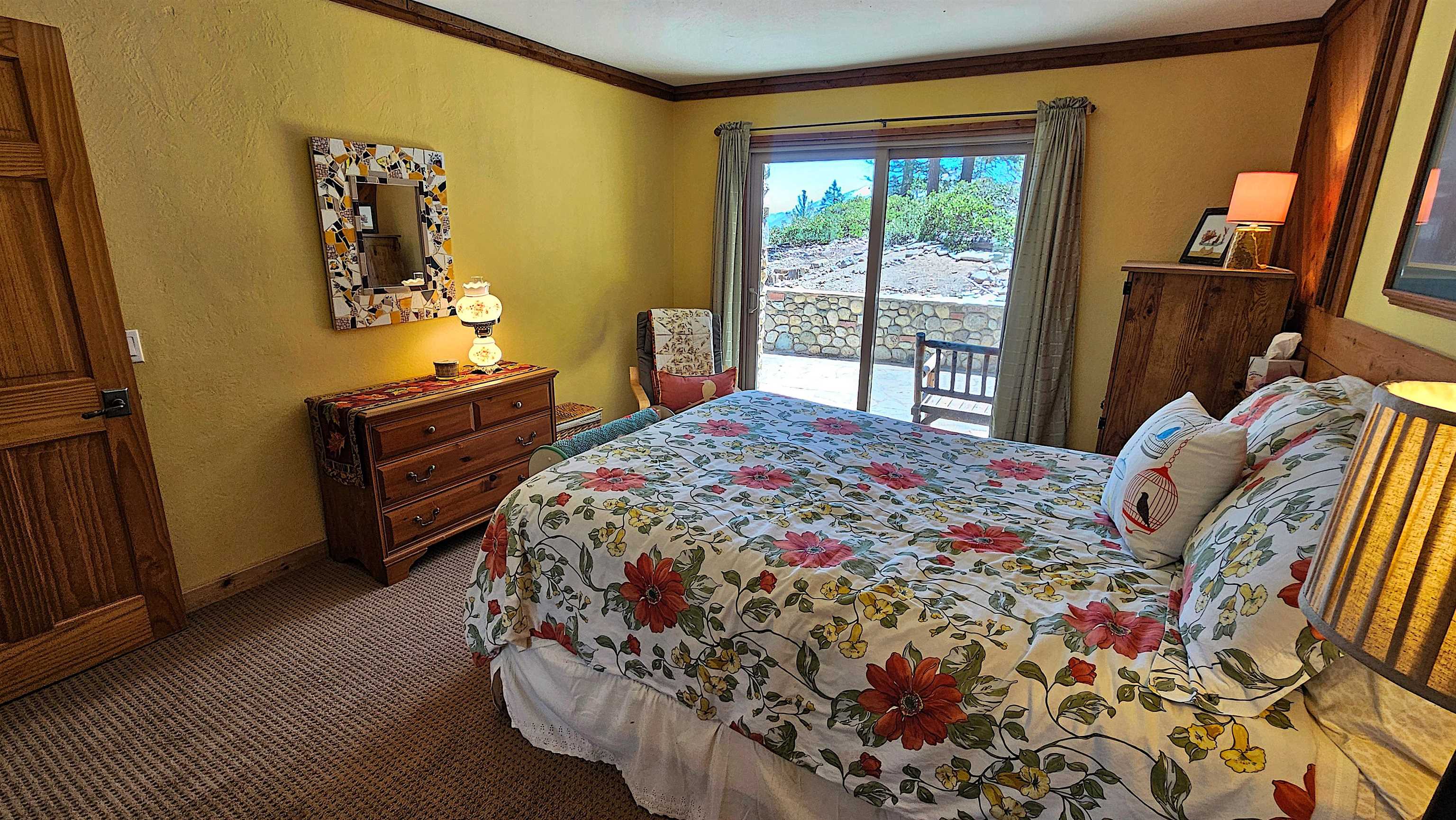 Property Photo 35