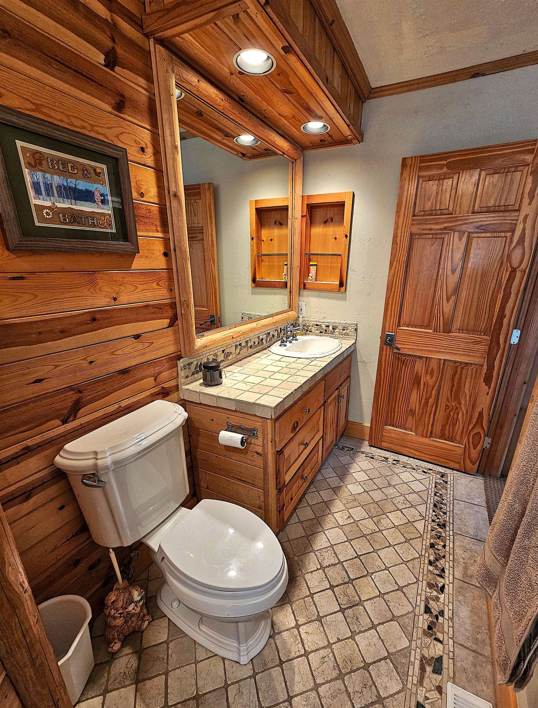 Property Photo 38