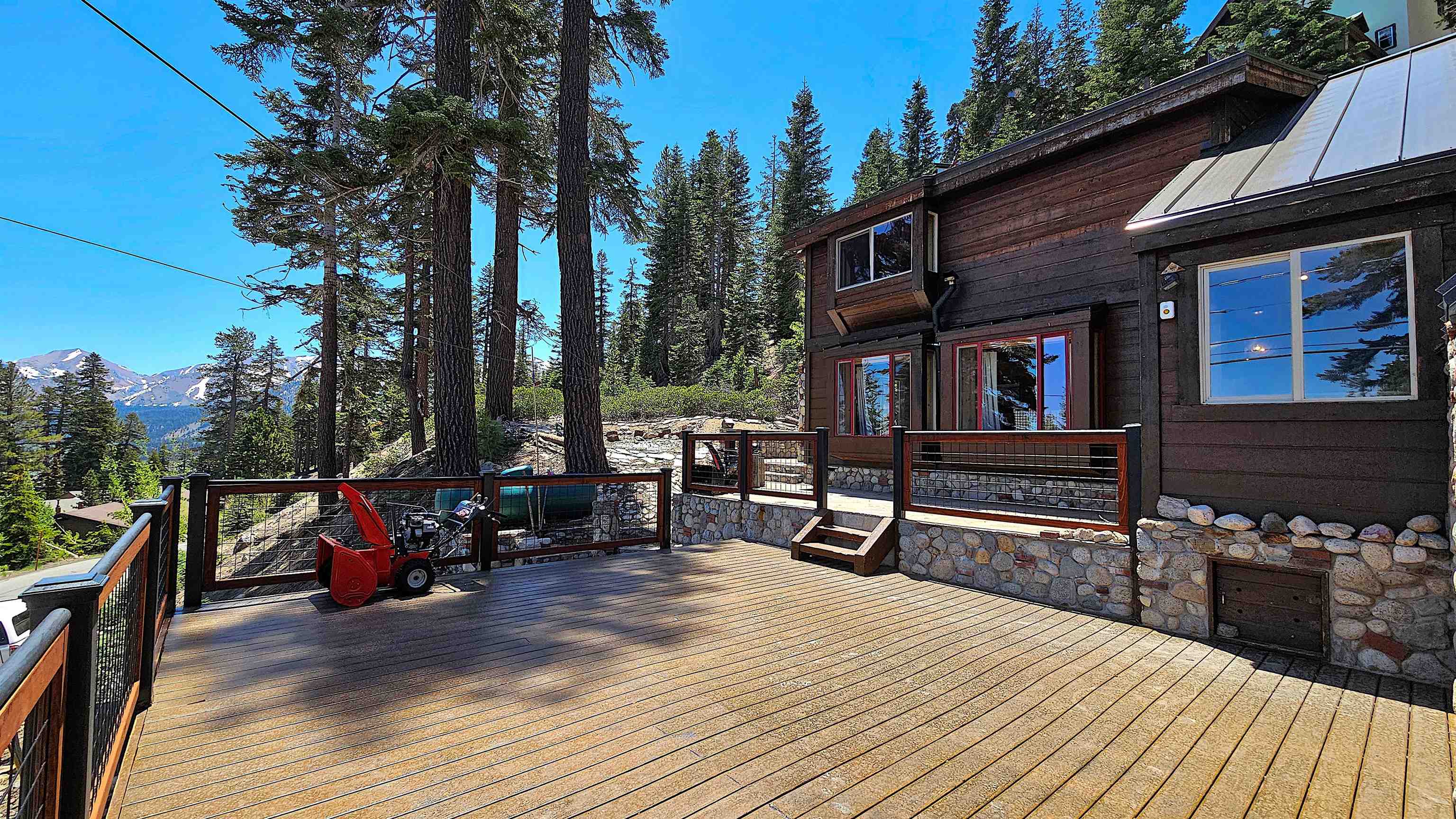 Property Photo 40