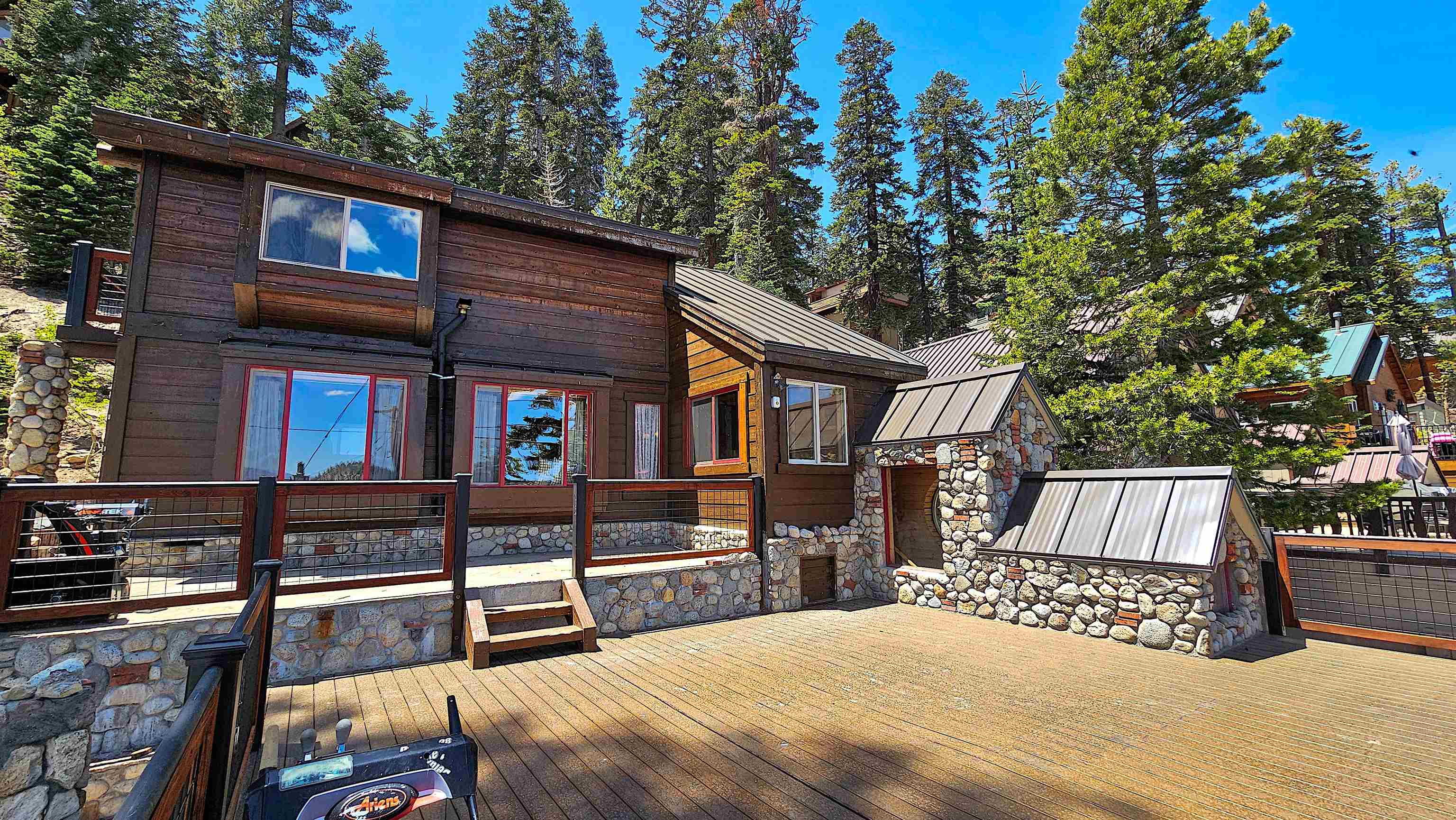 Property Photo 42