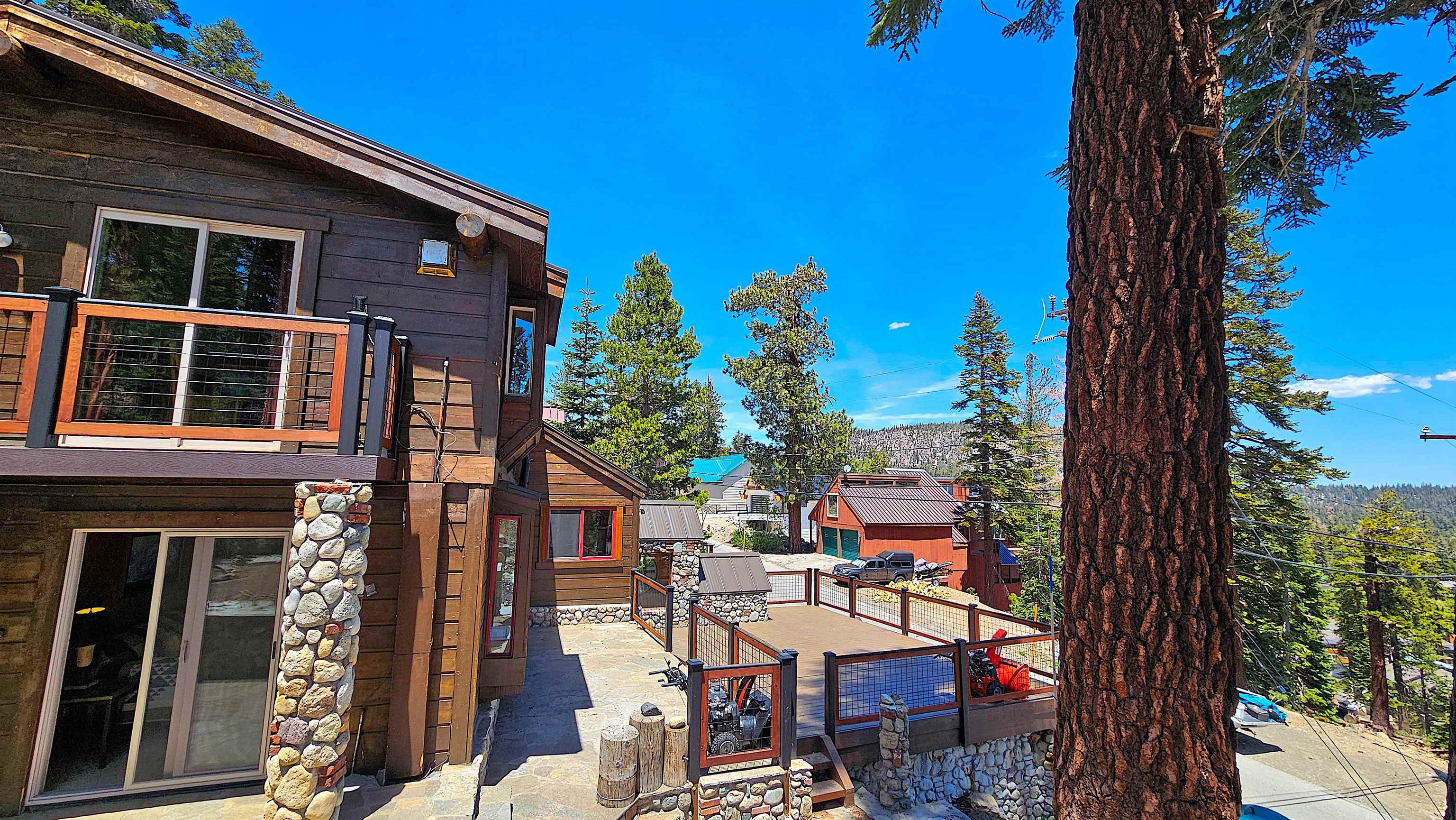 Property Photo 43