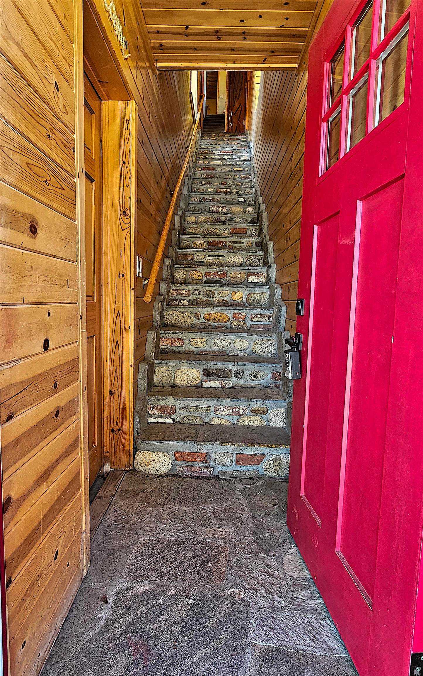 Property Photo 44