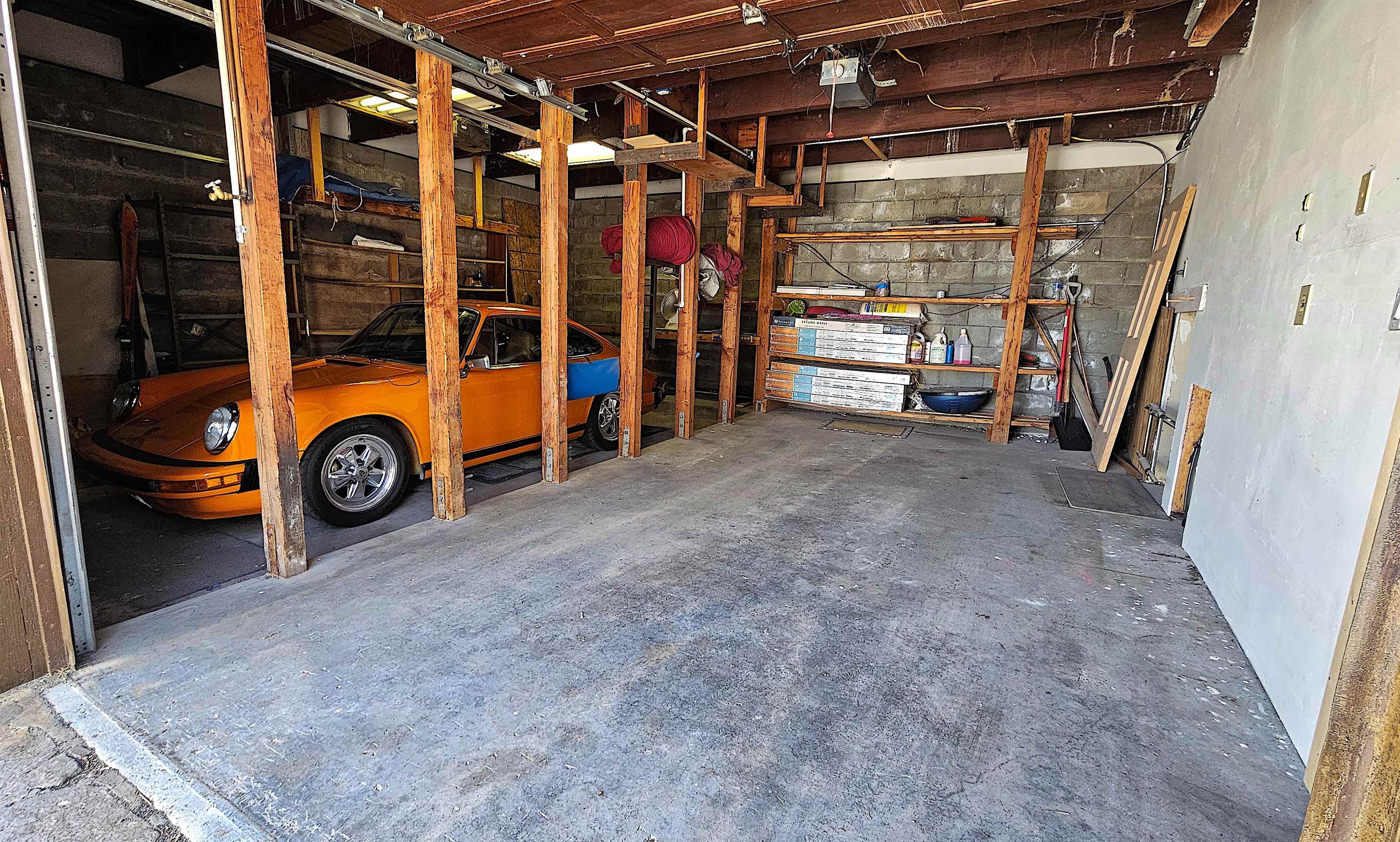 Property Photo 45