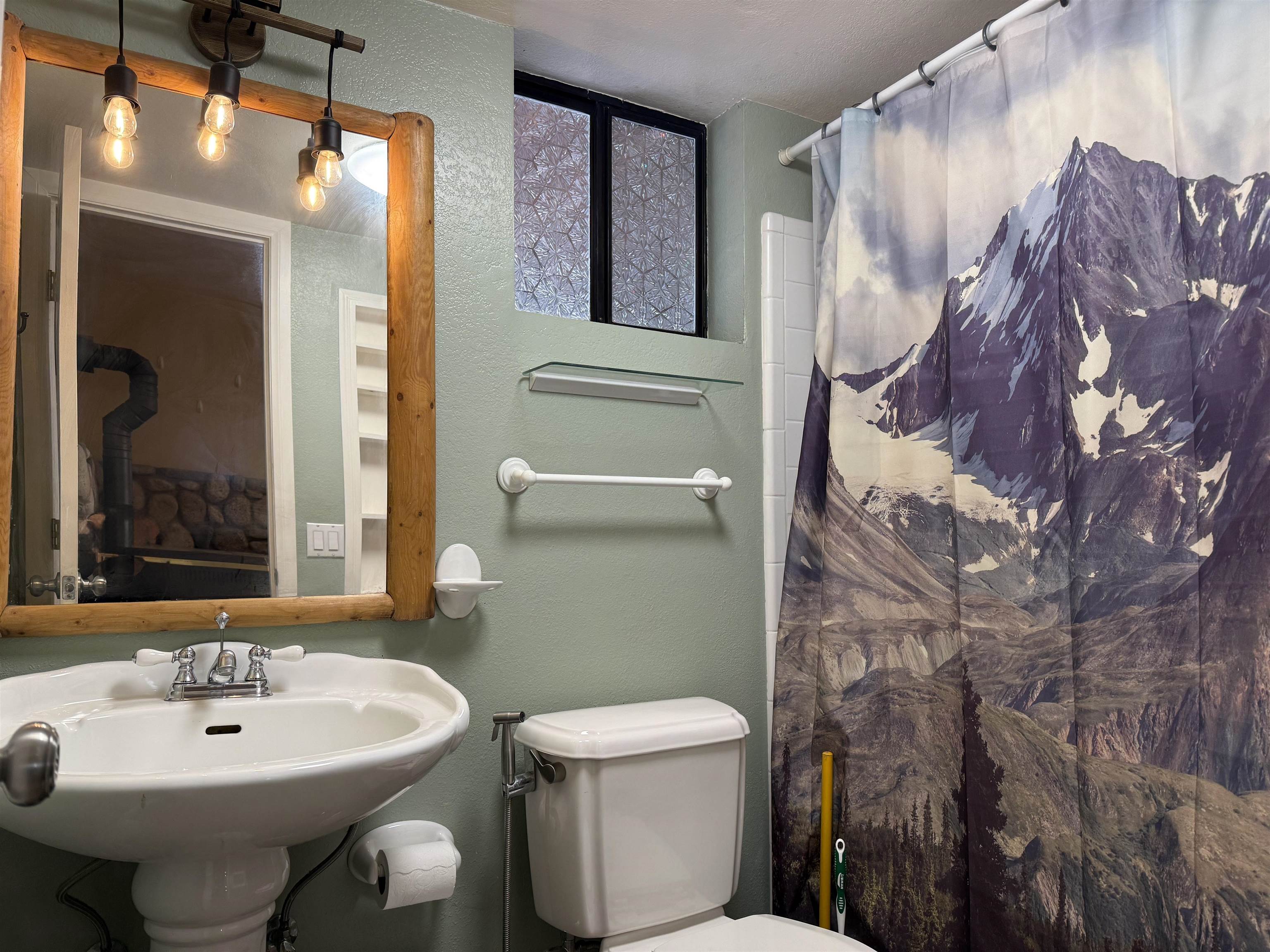 Property Photo 24