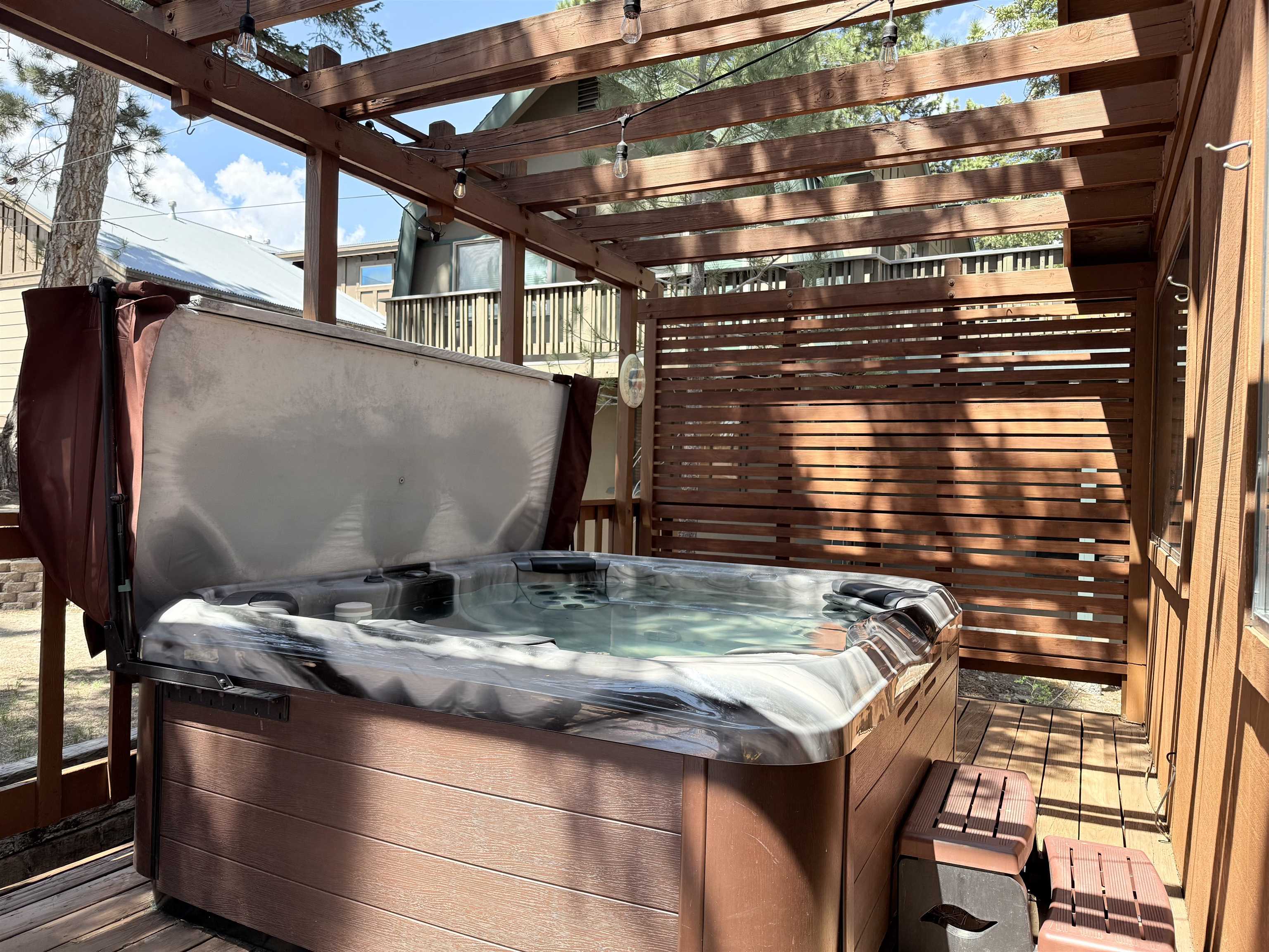 Property Photo 30