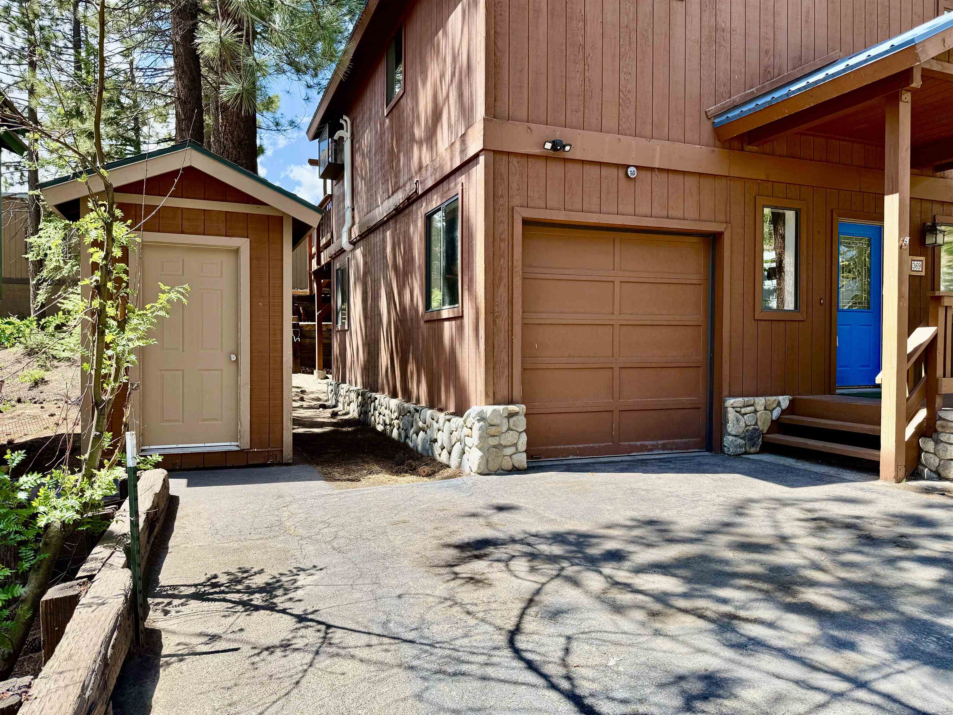 Property Photo 37