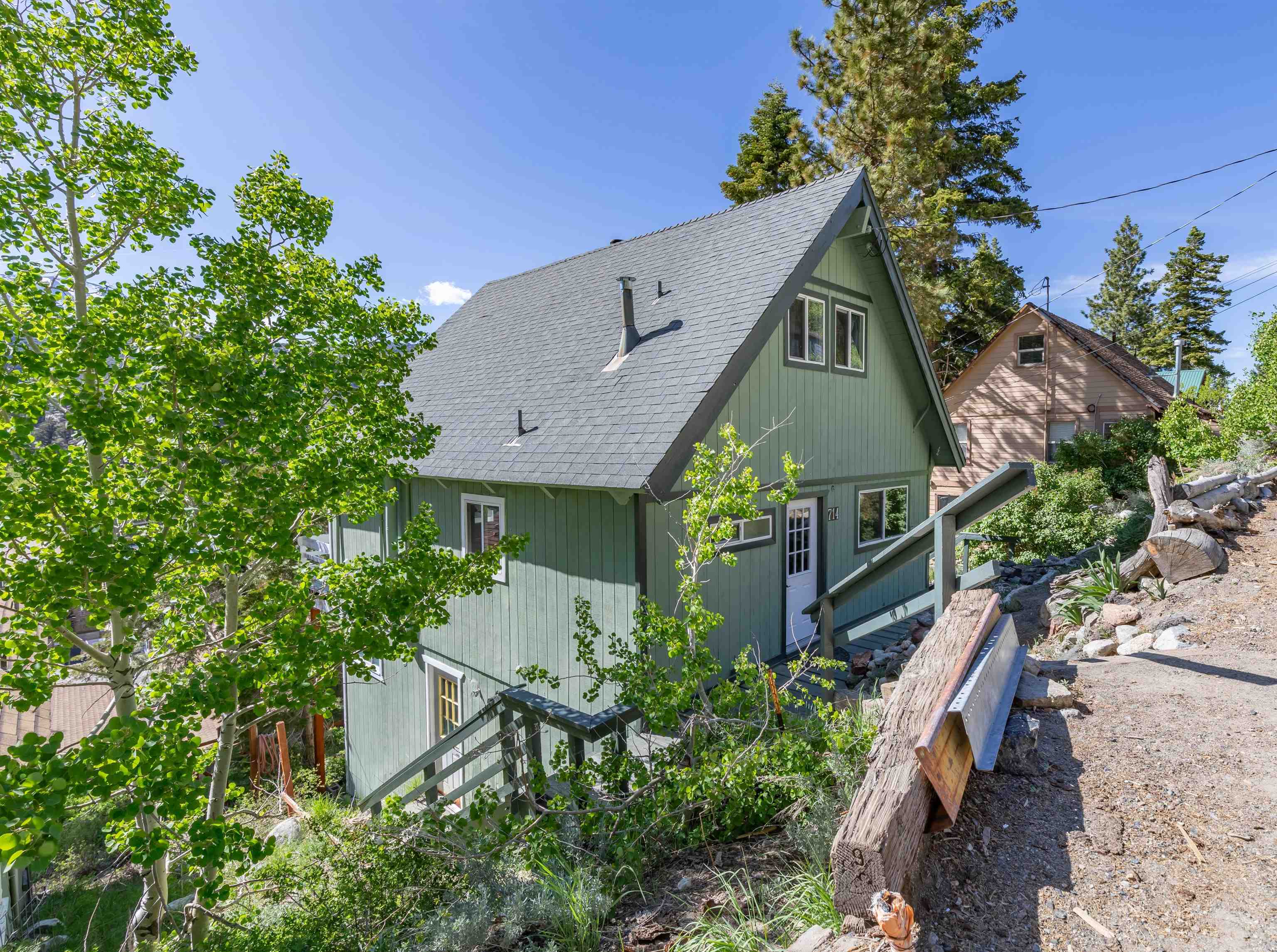 Property Photo 26