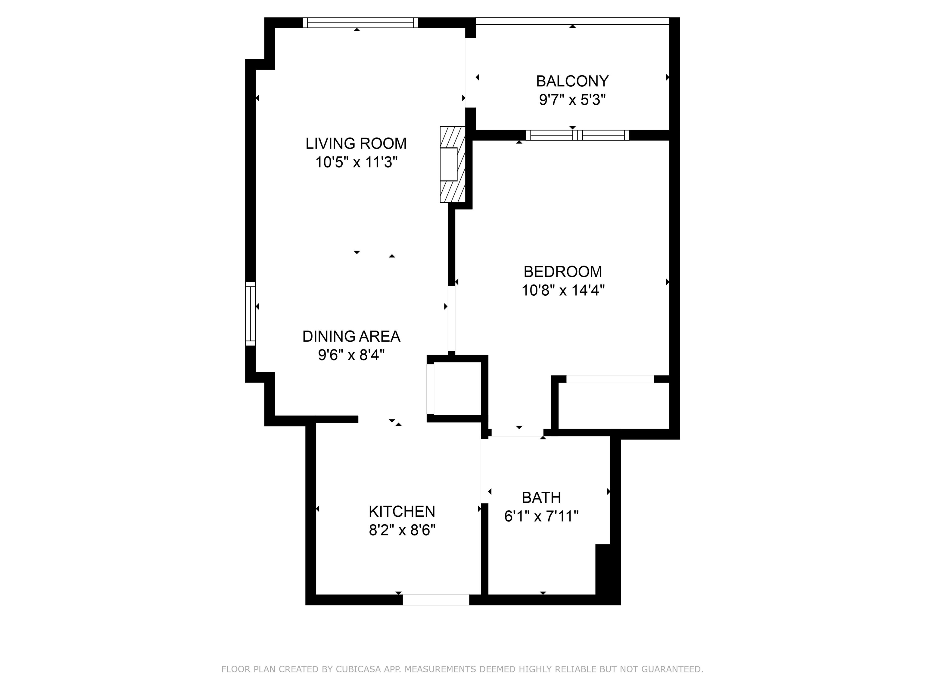 Property Photo 30