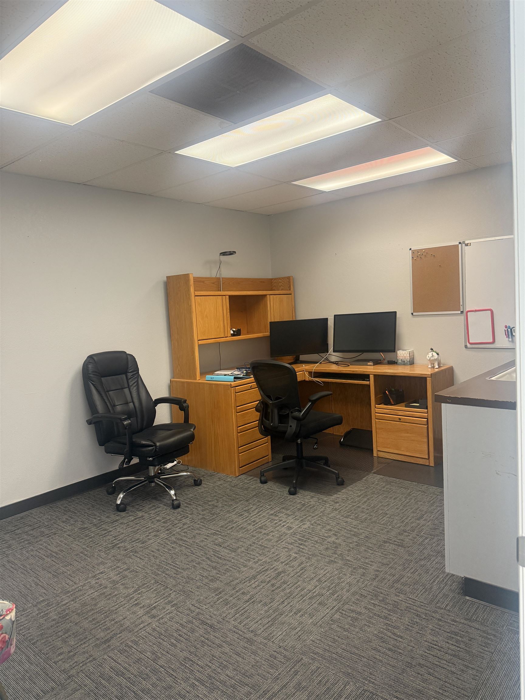 Property Photo 18