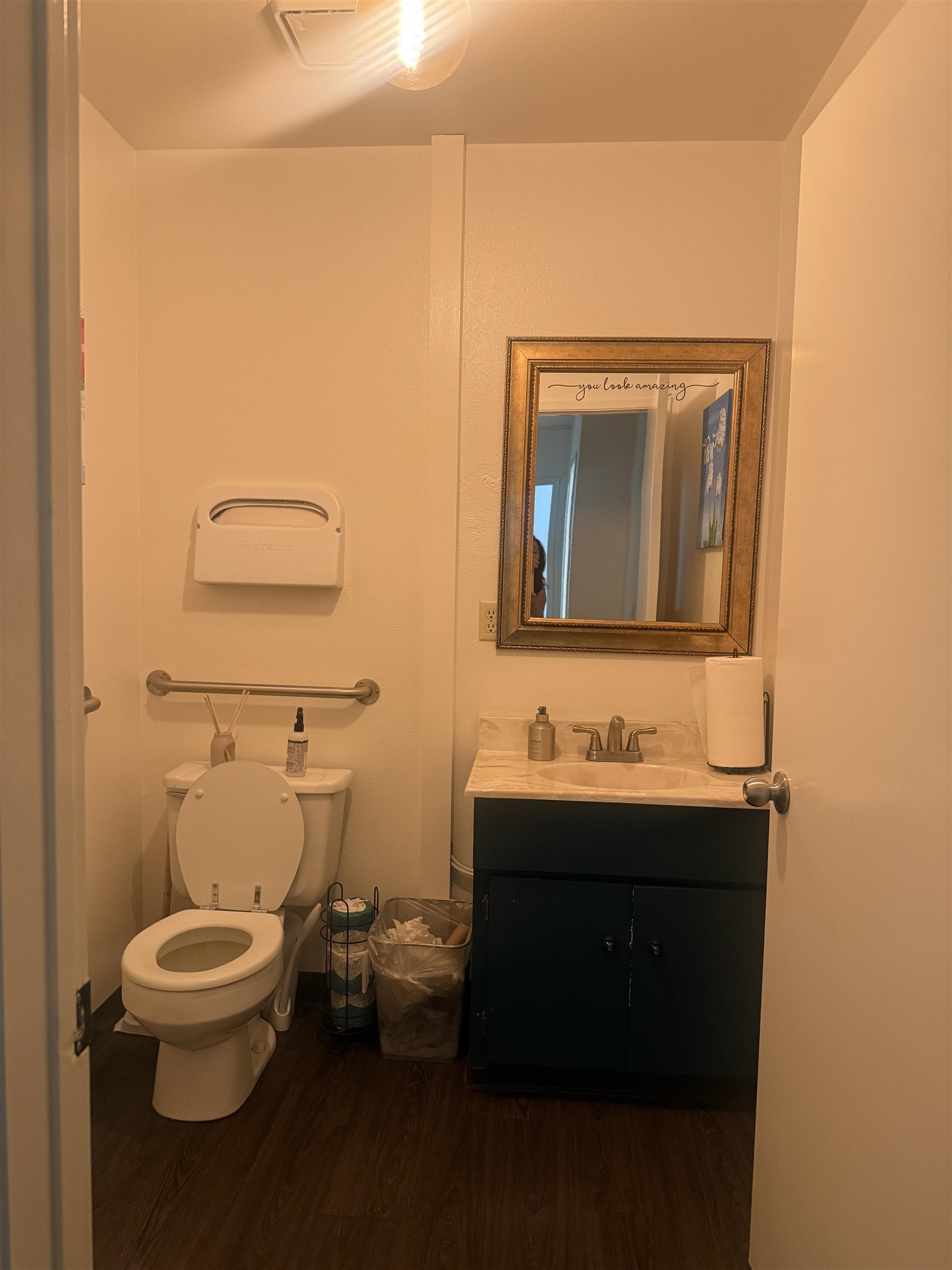 Property Photo 22