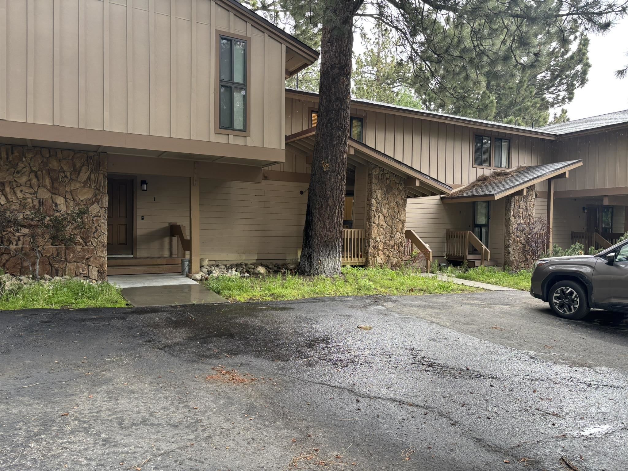 feature listing property photo