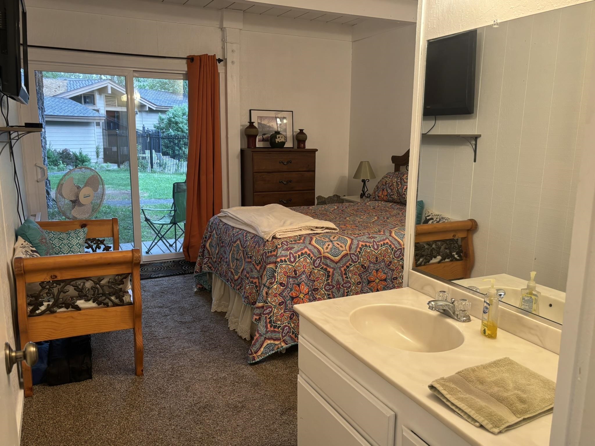 Property Photo 24
