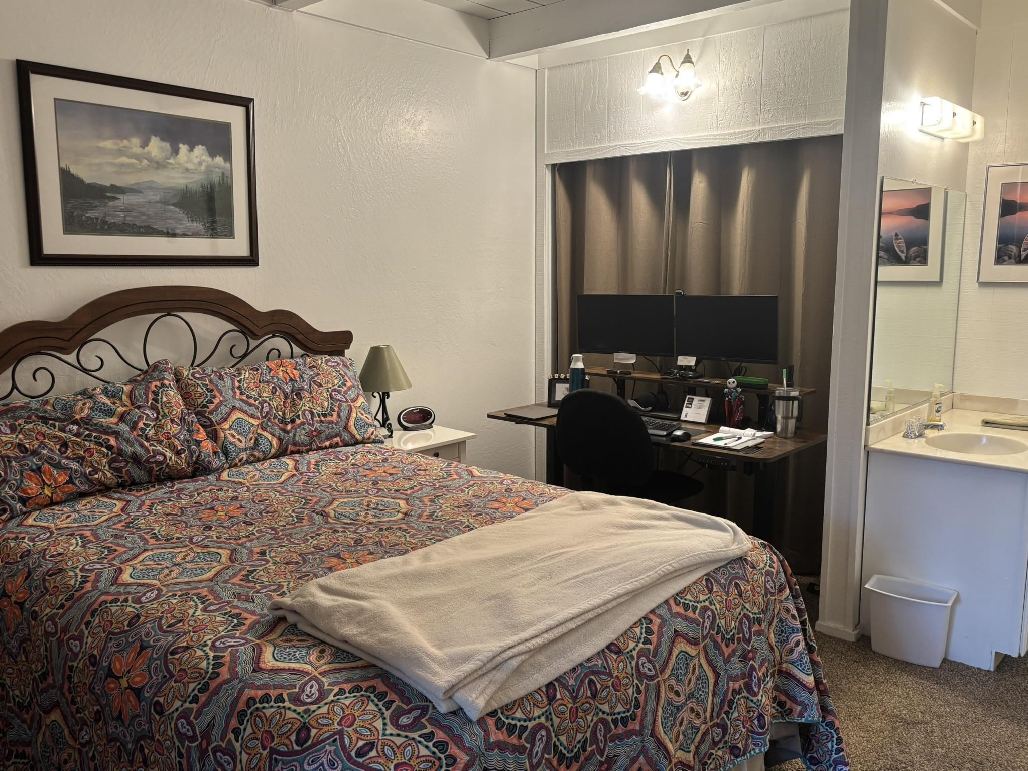 Property Photo 25